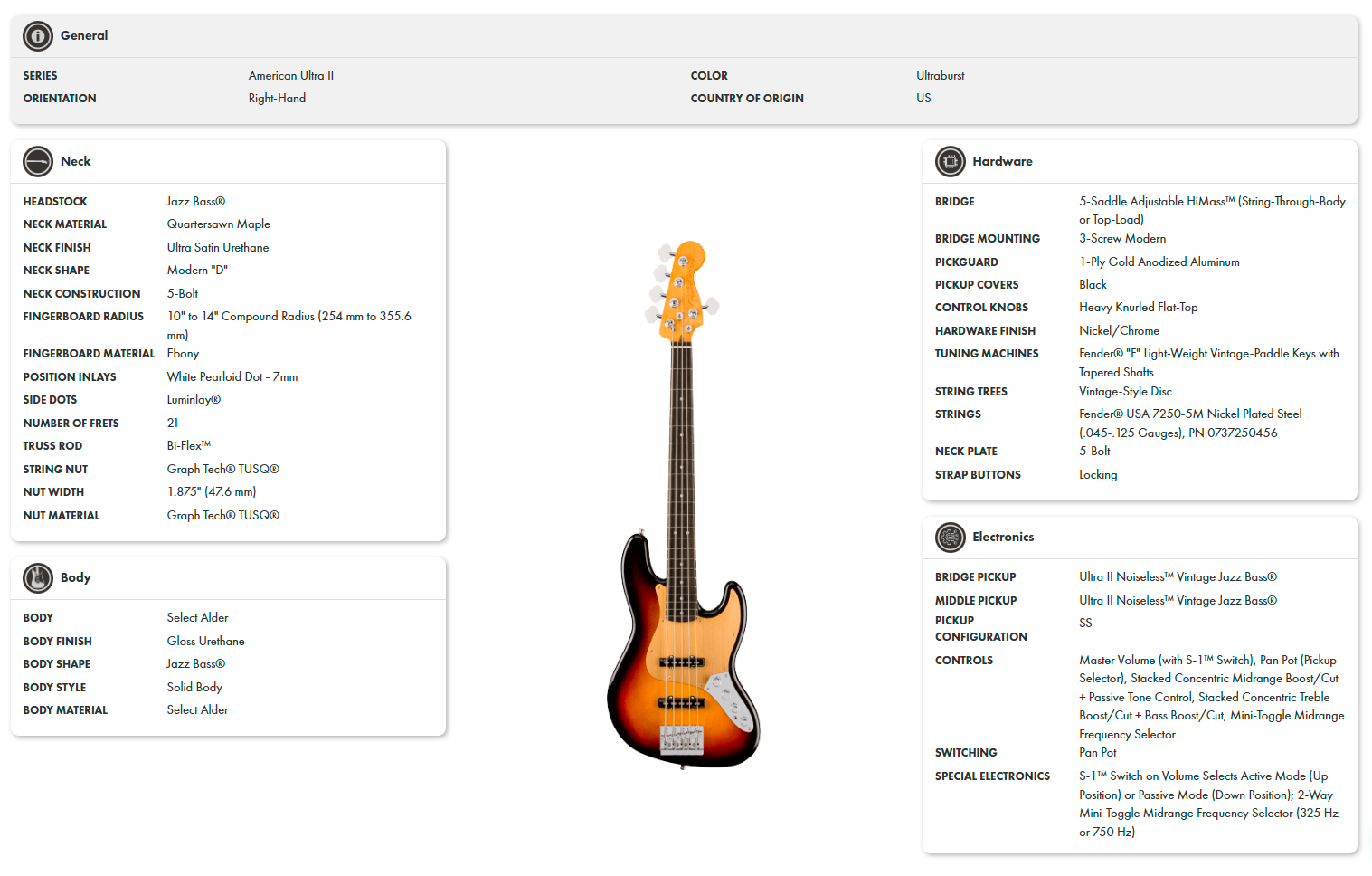 fender-american-ultra-ii-jazz-bass-v-ebony-fingerboard-ultraburst_672b9774ee597.jpg