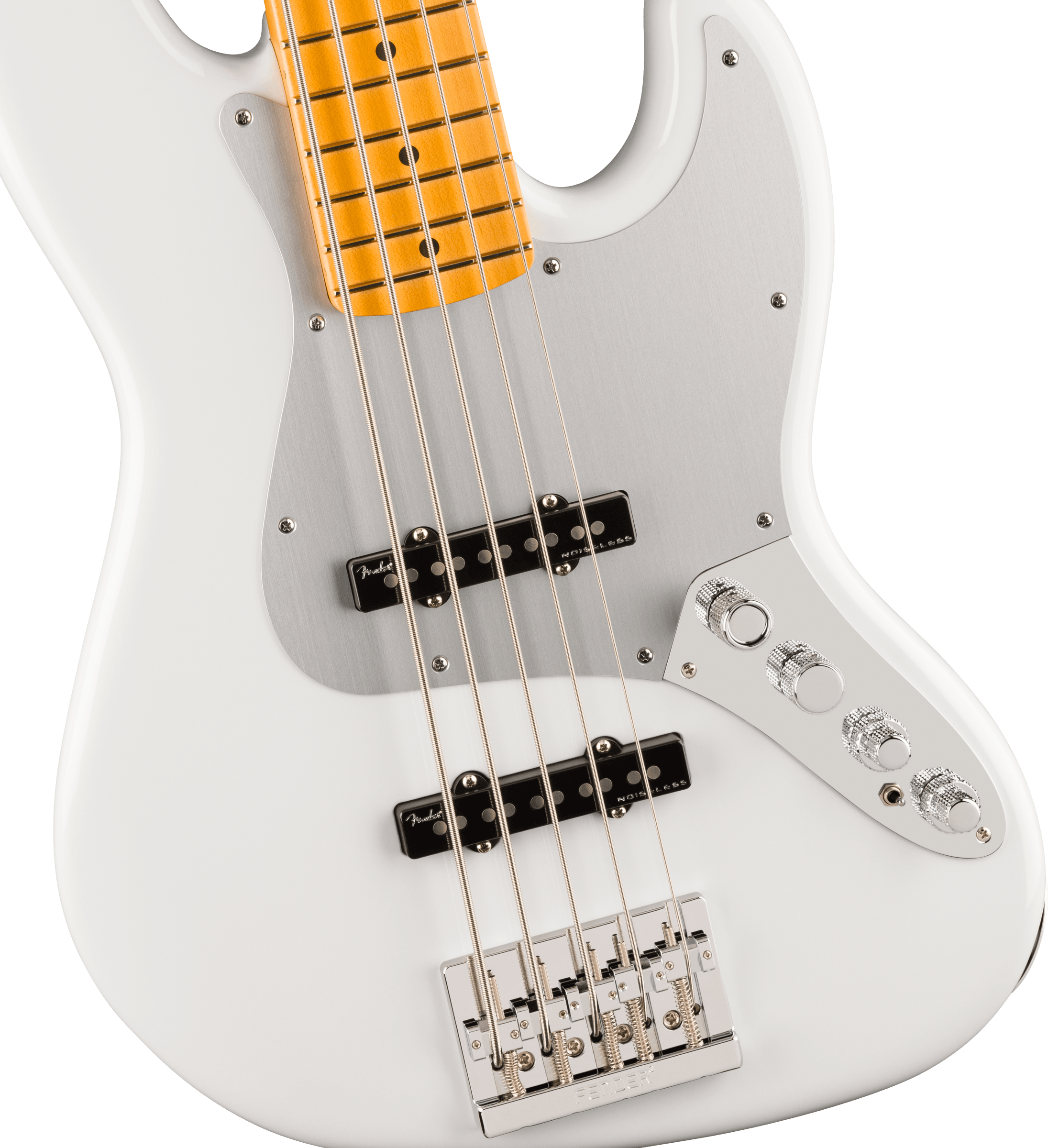 fender-american-ultra-ii-jazz-bass-v-maple-fingerboard-avalanche_6728dde4c4e93.png