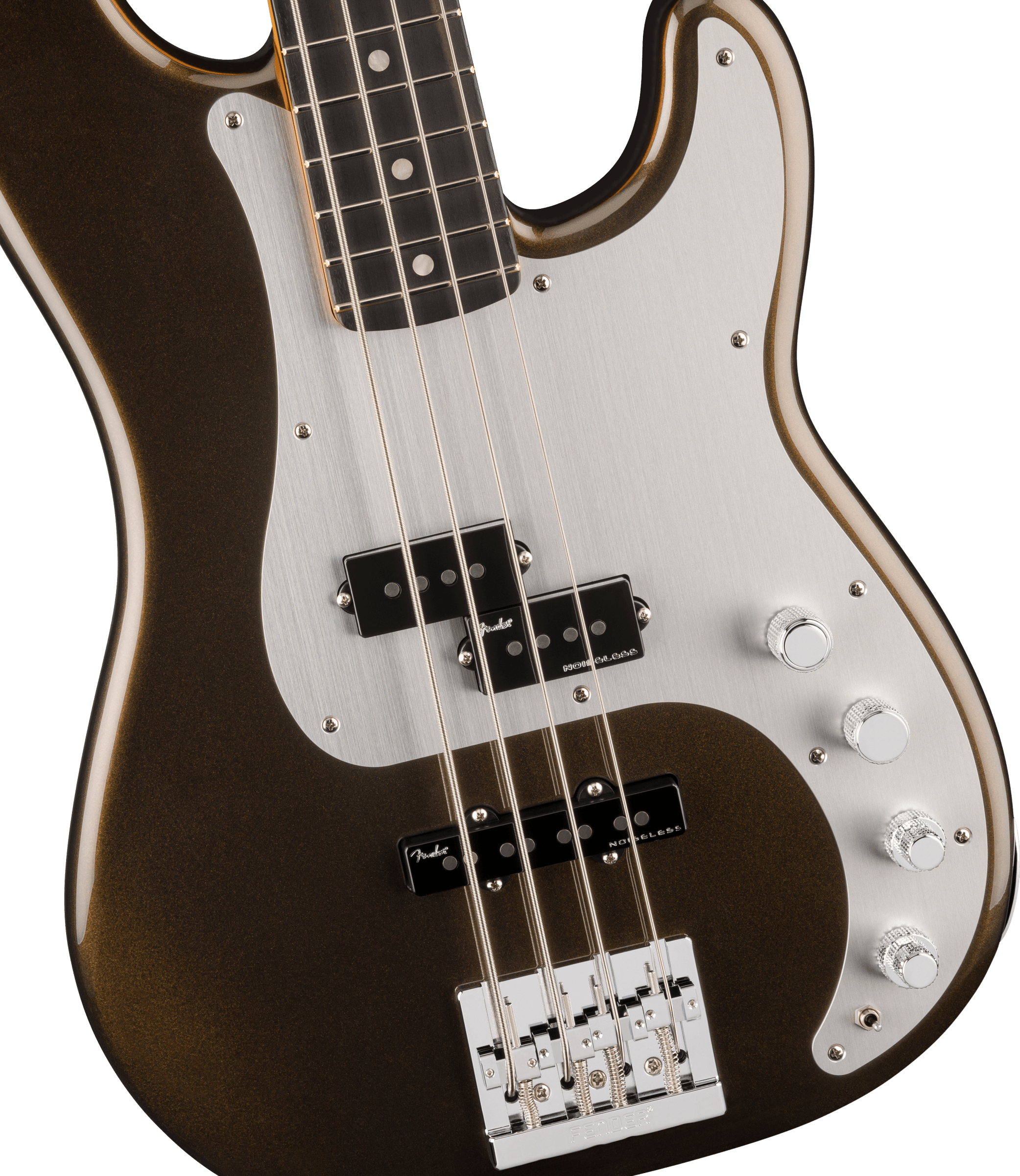 fender-american-ultra-ii-precision-bass-ebony-fingerboard-texas-tea_670d418bd885b.jpg