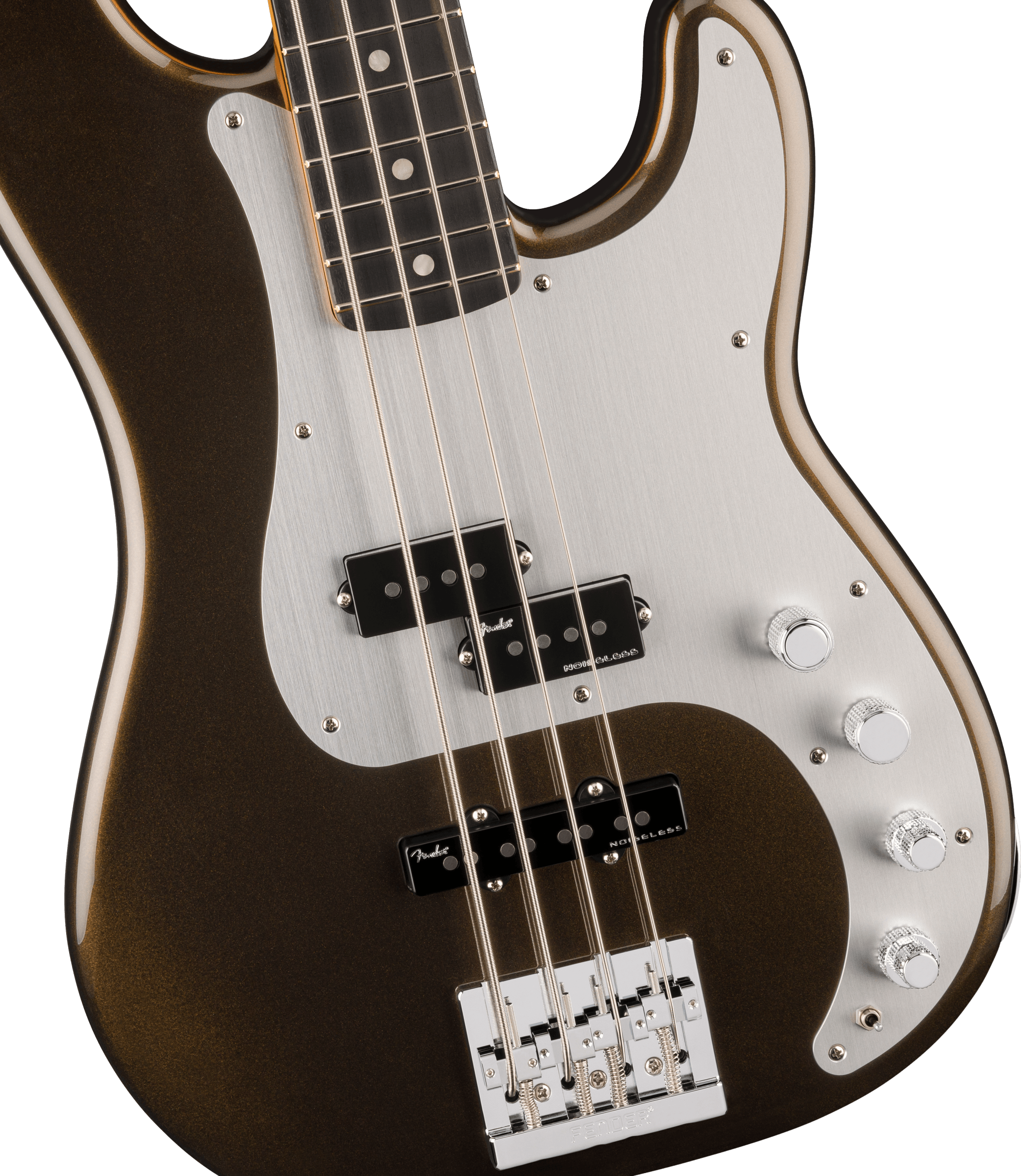 fender-american-ultra-ii-precision-bass-ebony-fingerboard-texas-tea_670d418bd885b.png