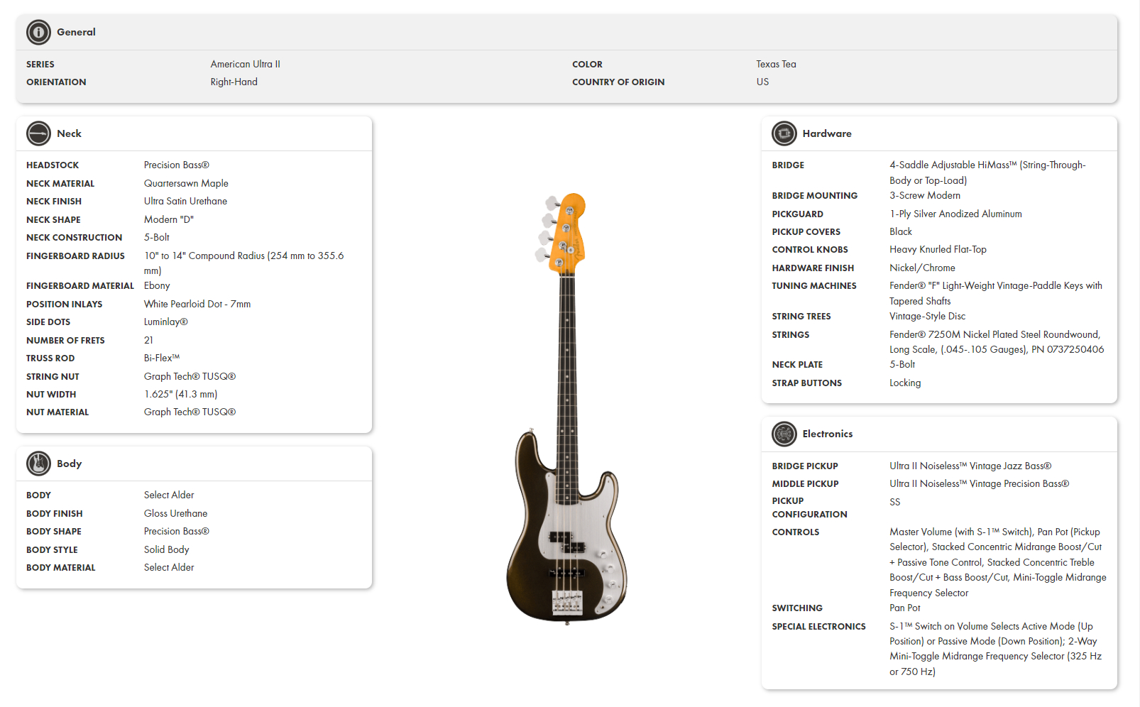 fender-american-ultra-ii-precision-bass-ebony-fingerboard-texas-tea_670d41a937dc6.jpg