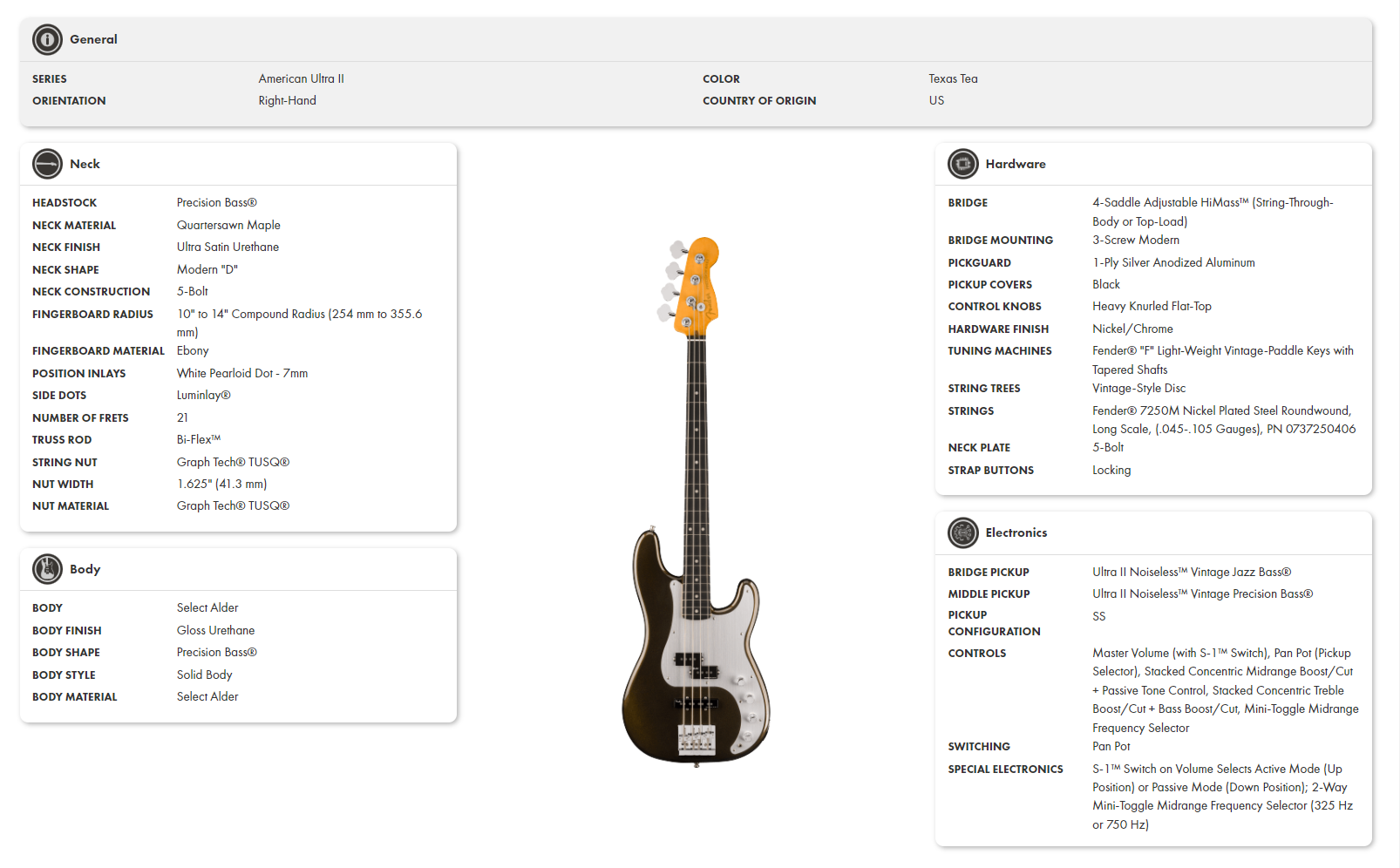 fender-american-ultra-ii-precision-bass-ebony-fingerboard-texas-tea_670d41a937dc6.png