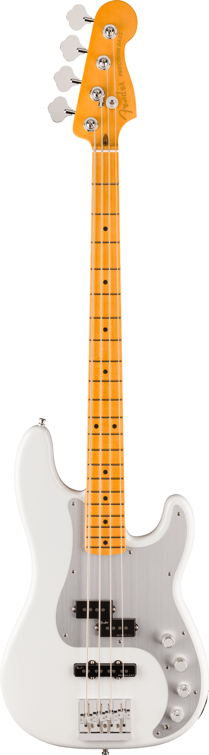 fender-american-ultra-ii-precision-bass-maple-fingerboard-avalanche_670d484917f1e.png