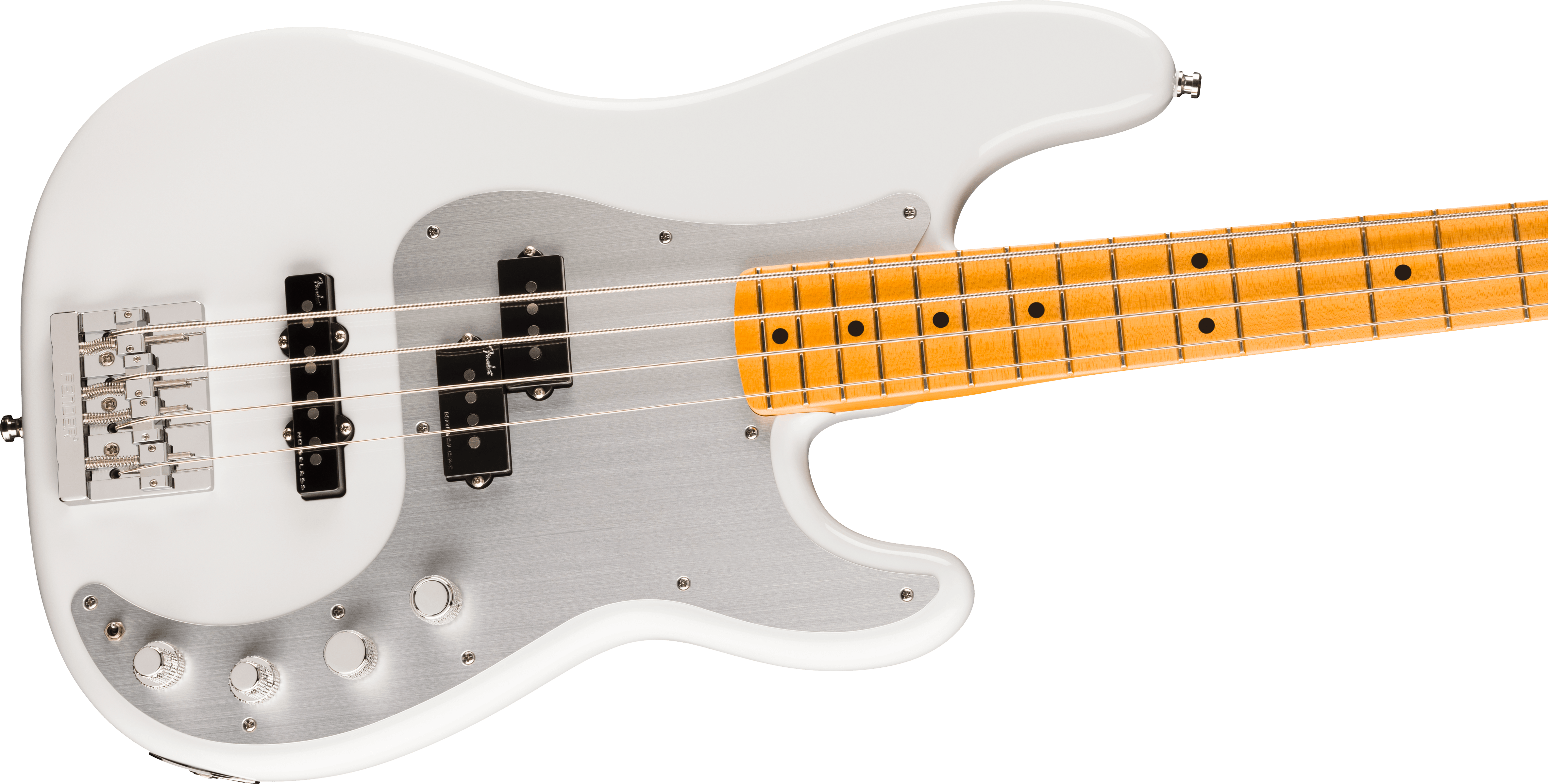 fender-american-ultra-ii-precision-bass-maple-fingerboard-avalanche_670d485199f11.png