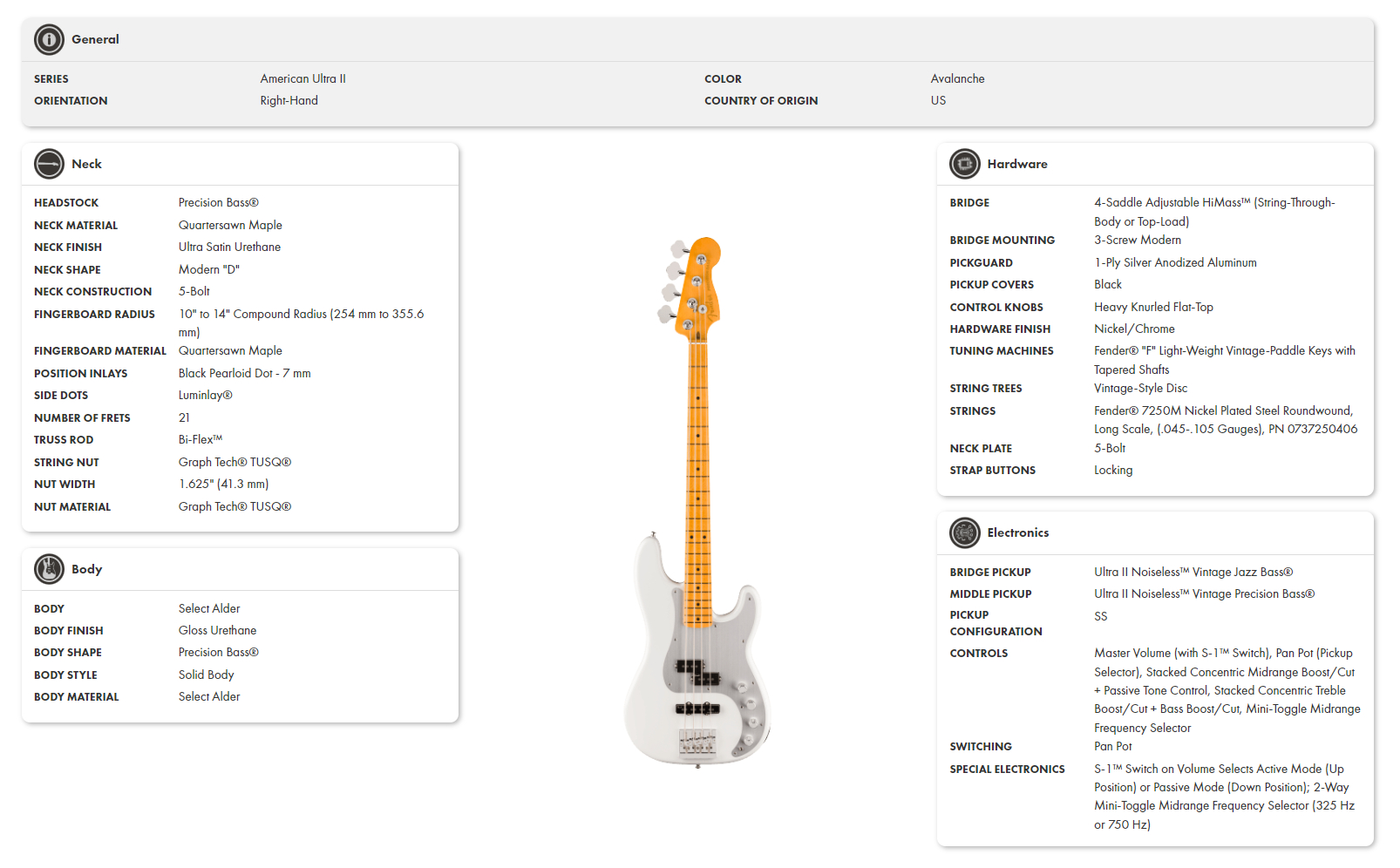 fender-american-ultra-ii-precision-bass-maple-fingerboard-avalanche_670d486994031.jpg