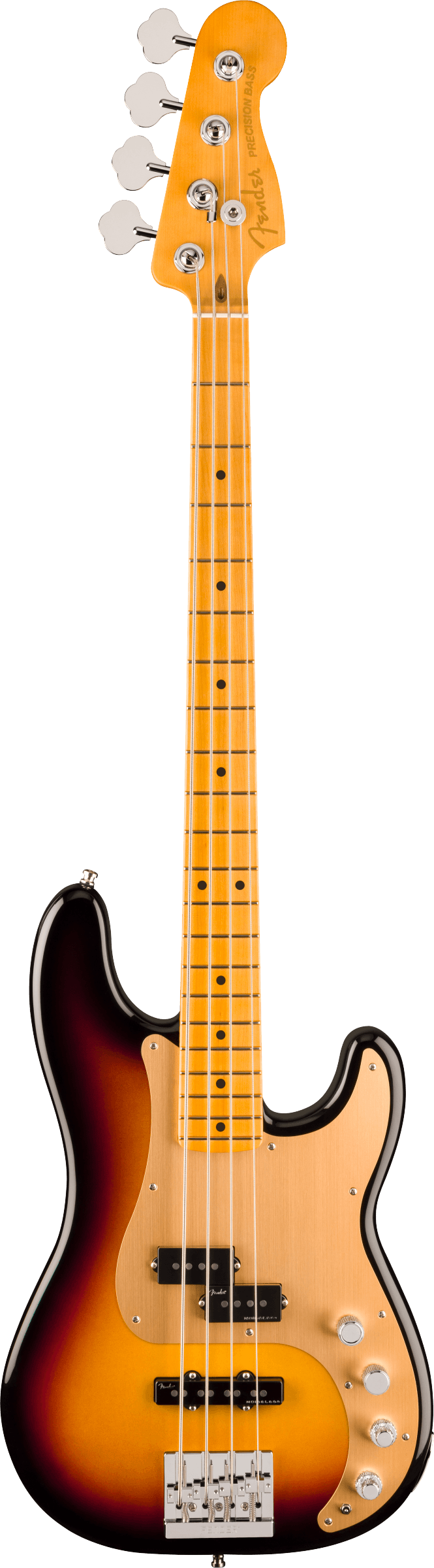 fender-american-ultra-ii-precision-bass-maple-fingerboard-ultraburst_670d458ba7687.png