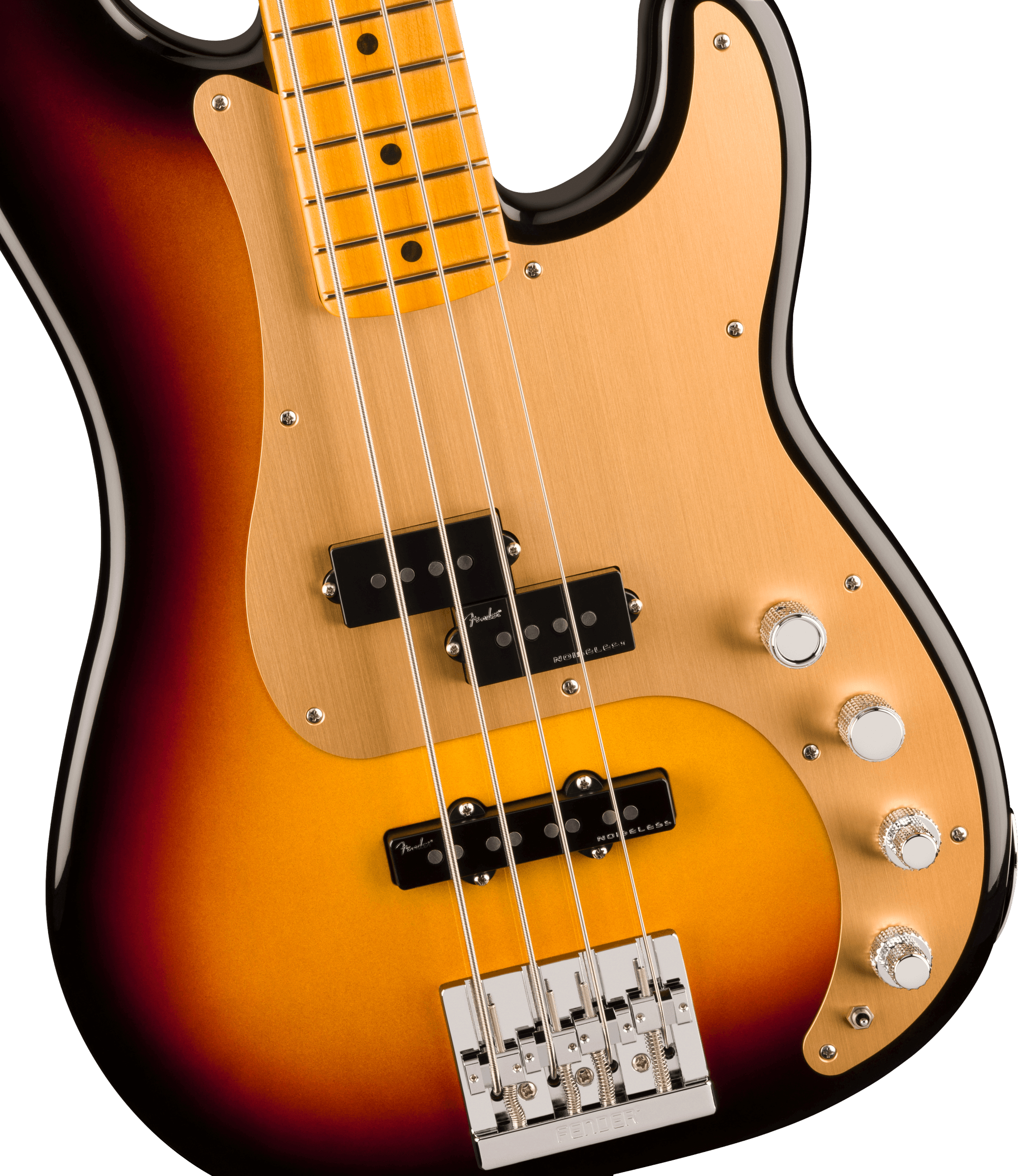 fender-american-ultra-ii-precision-bass-maple-fingerboard-ultraburst_670d458f482d5.jpg