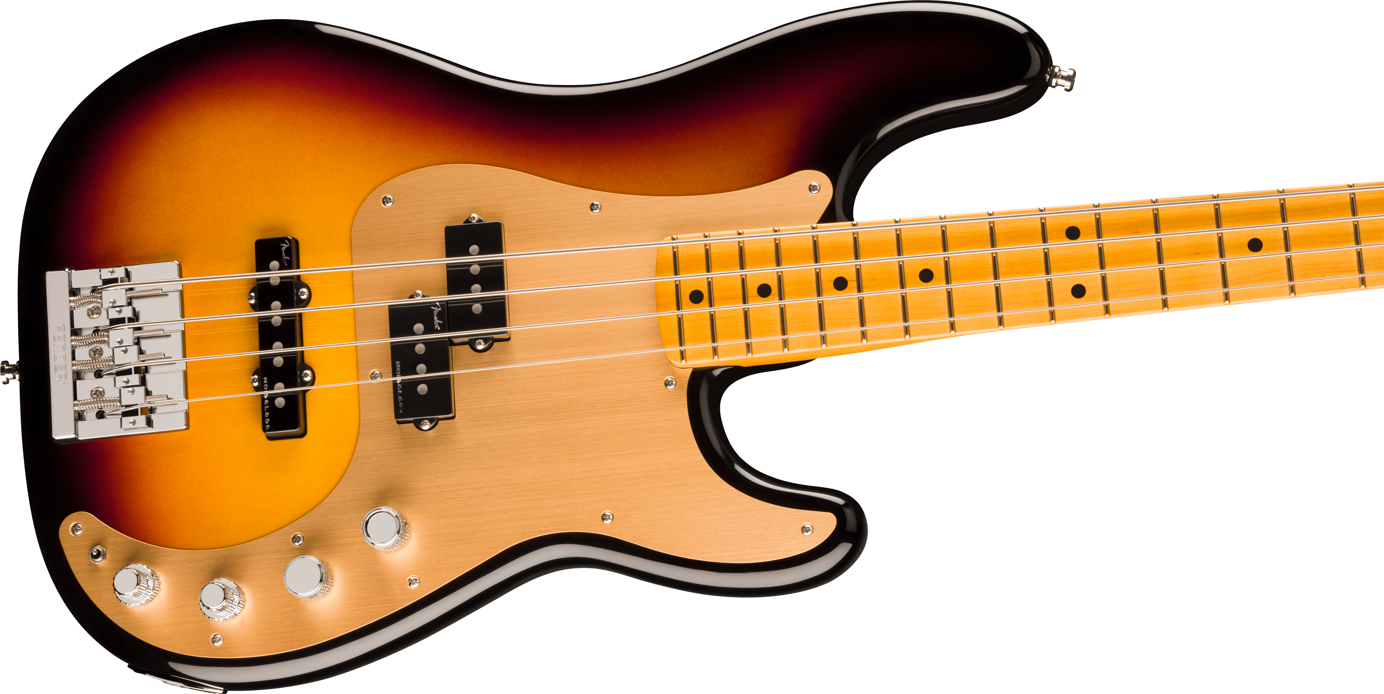 fender-american-ultra-ii-precision-bass-maple-fingerboard-ultraburst_670d45943a571.jpg