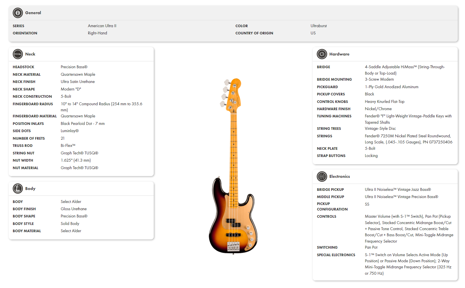 fender-american-ultra-ii-precision-bass-maple-fingerboard-ultraburst_670d45adb3d7c.jpg