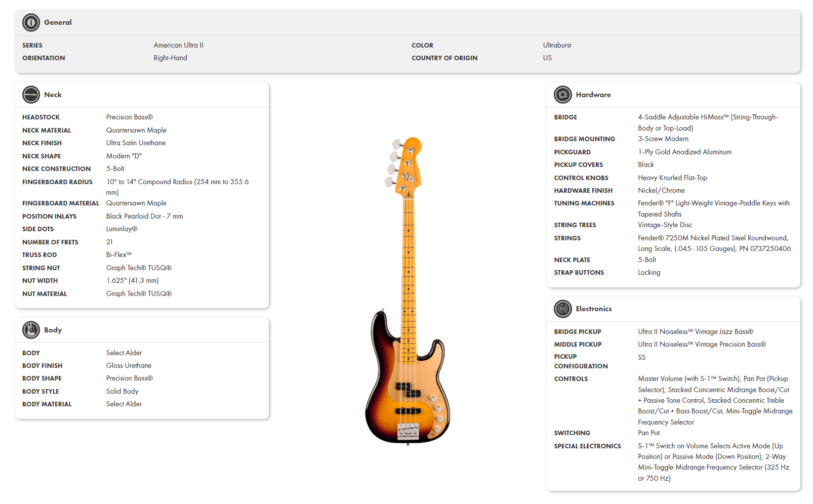 fender-american-ultra-ii-precision-bass-maple-fingerboard-ultraburst_670d45adb3d7c.png