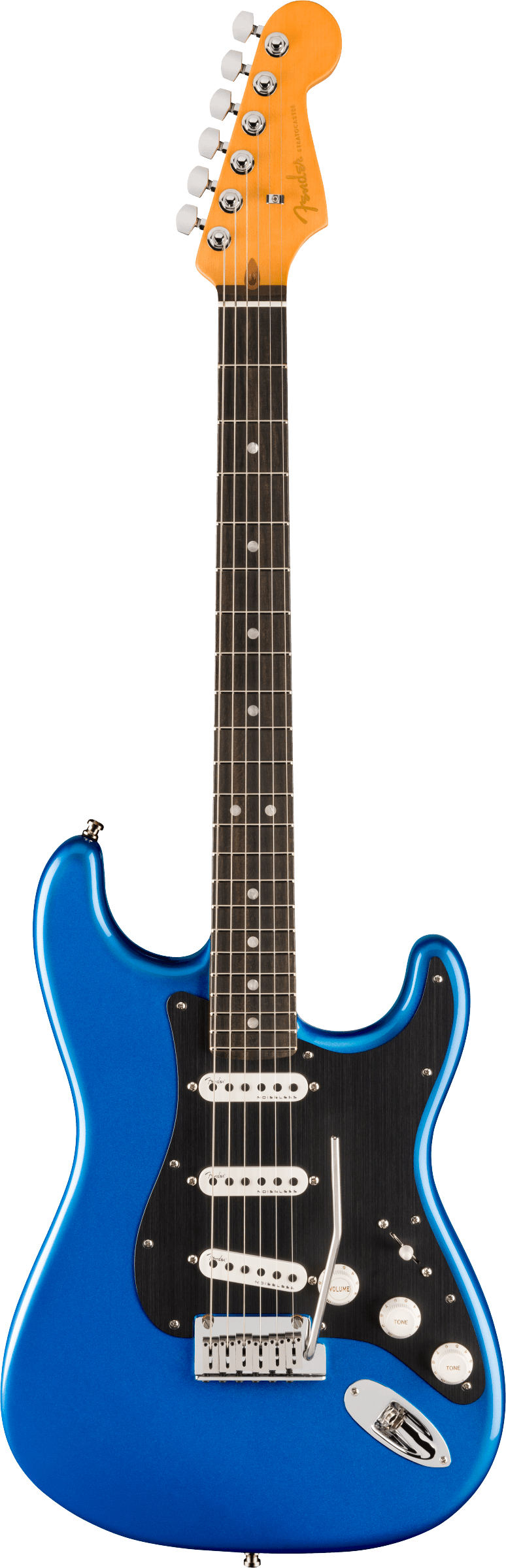 fender-american-ultra-ii-stratocaster-ebony-fingerboard-noble-blue_670d3566535a7.jpg