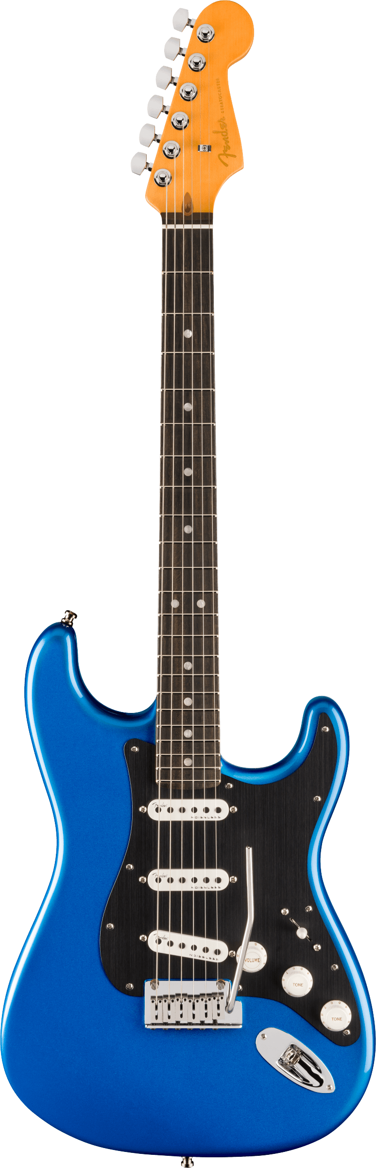 fender-american-ultra-ii-stratocaster-ebony-fingerboard-noble-blue_670d3566535a7.png