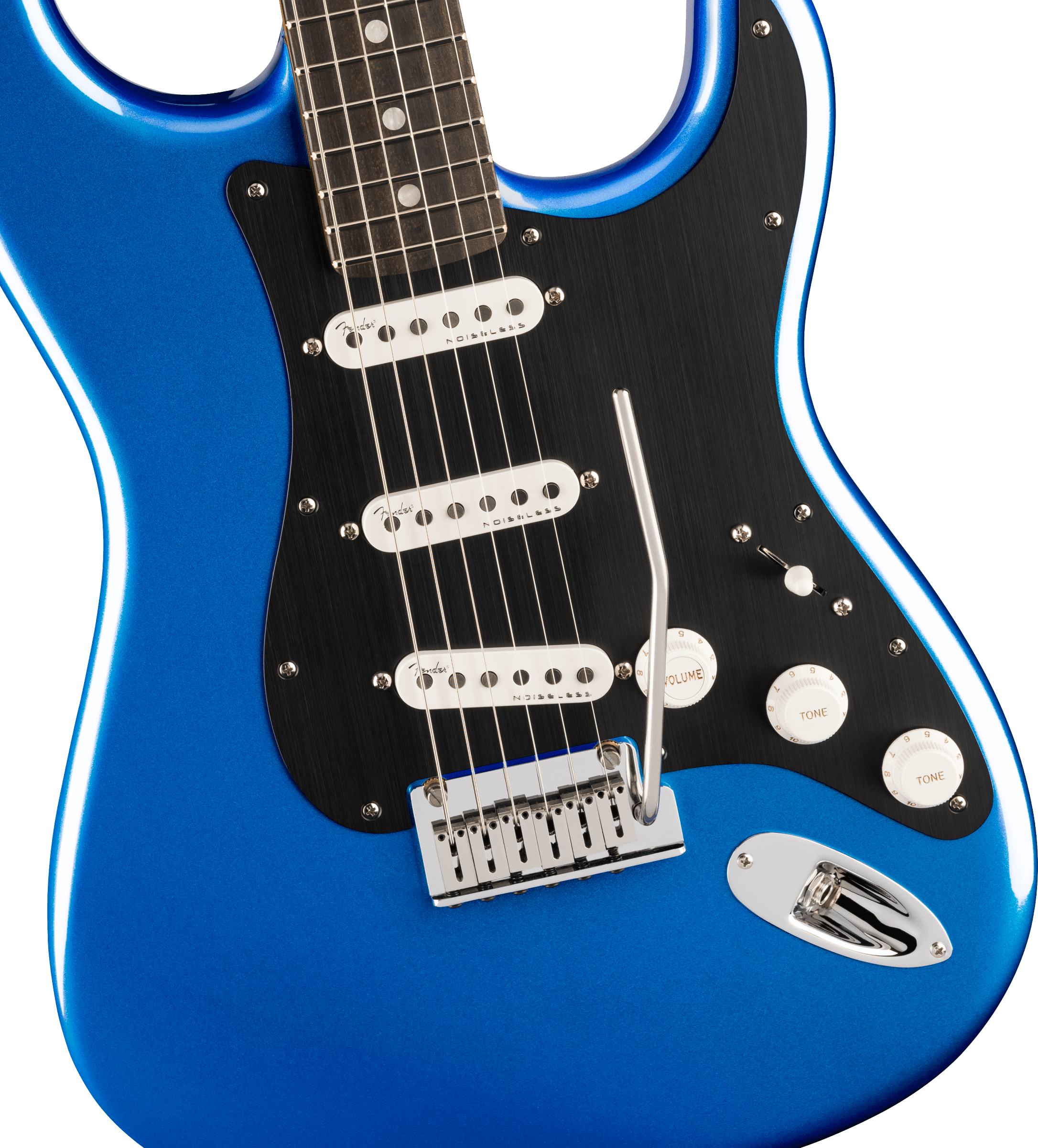 fender-american-ultra-ii-stratocaster-ebony-fingerboard-noble-blue_670d3569dee33.jpg