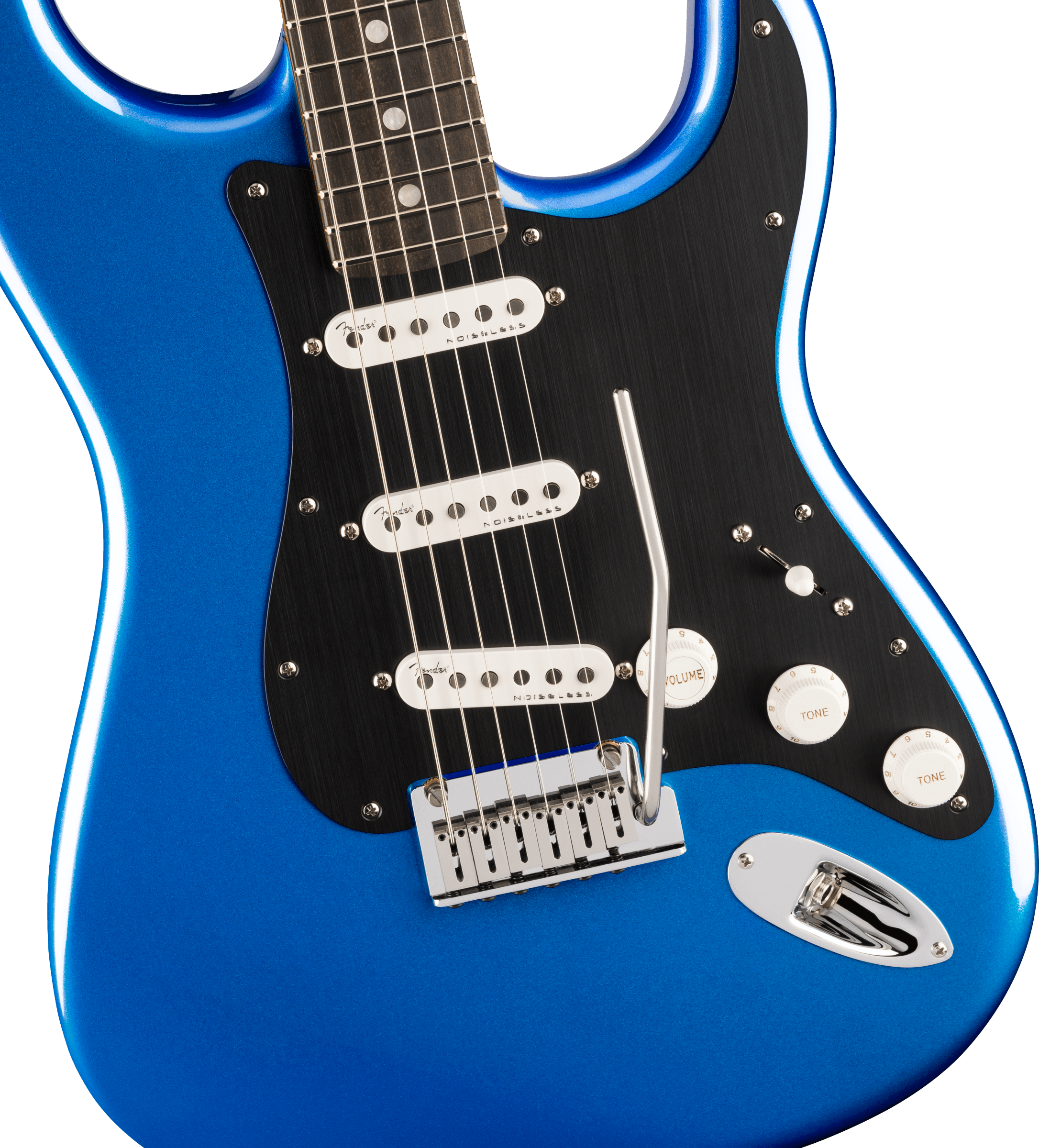 fender-american-ultra-ii-stratocaster-ebony-fingerboard-noble-blue_670d3569dee33.png