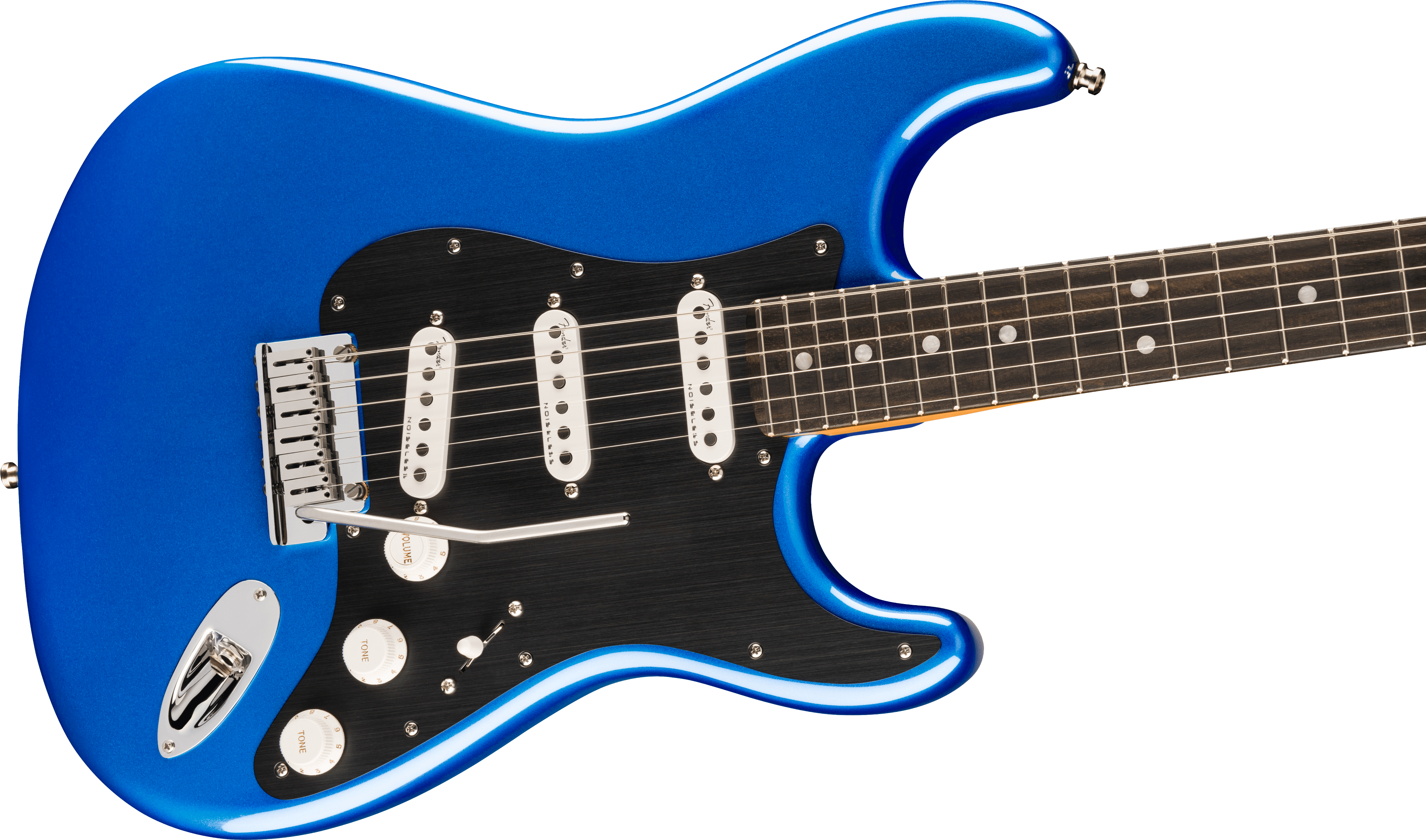 fender-american-ultra-ii-stratocaster-ebony-fingerboard-noble-blue_670d356ef0bf7.jpg