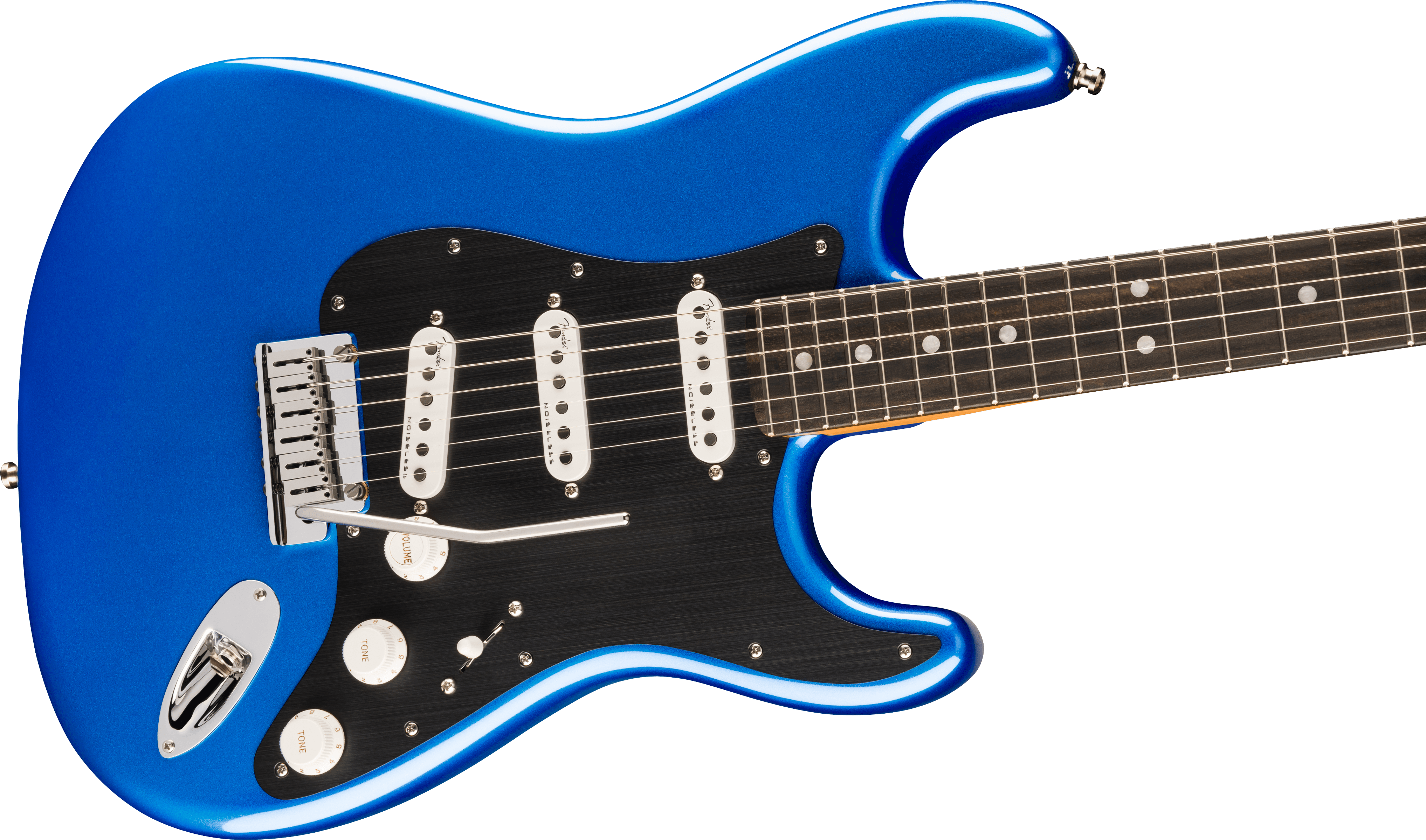 fender-american-ultra-ii-stratocaster-ebony-fingerboard-noble-blue_670d356ef0bf7.png