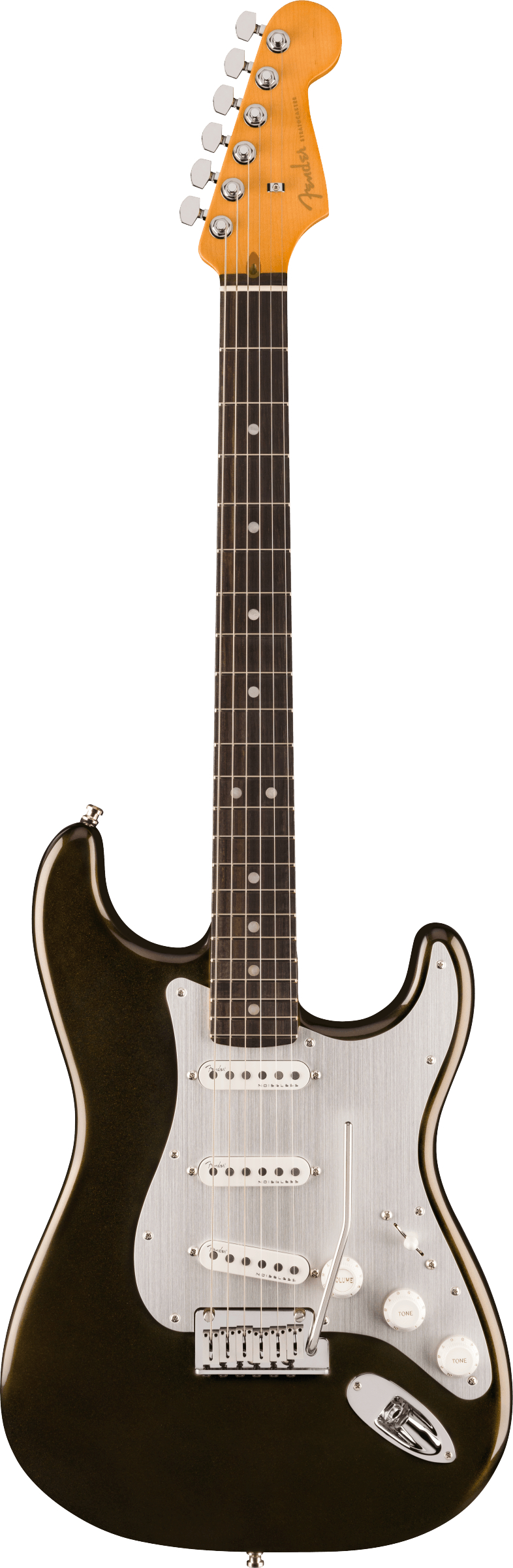 fender-american-ultra-ii-stratocaster-ebony-fingerboard-texas-tea_670d36ec4b839.jpg