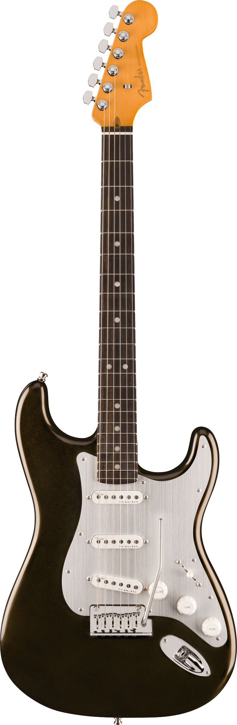 fender-american-ultra-ii-stratocaster-ebony-fingerboard-texas-tea_670d36ec4b839.png