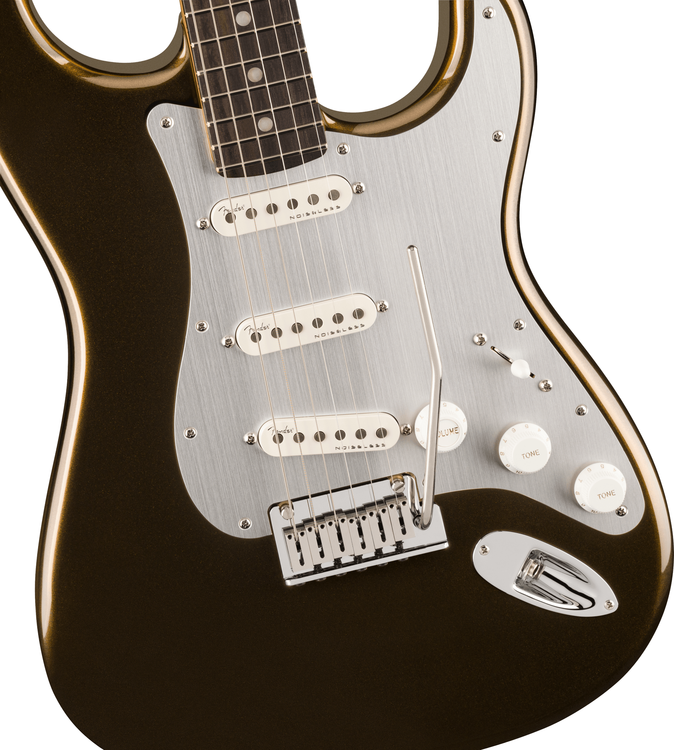 fender-american-ultra-ii-stratocaster-ebony-fingerboard-texas-tea_670d36f078330.jpg