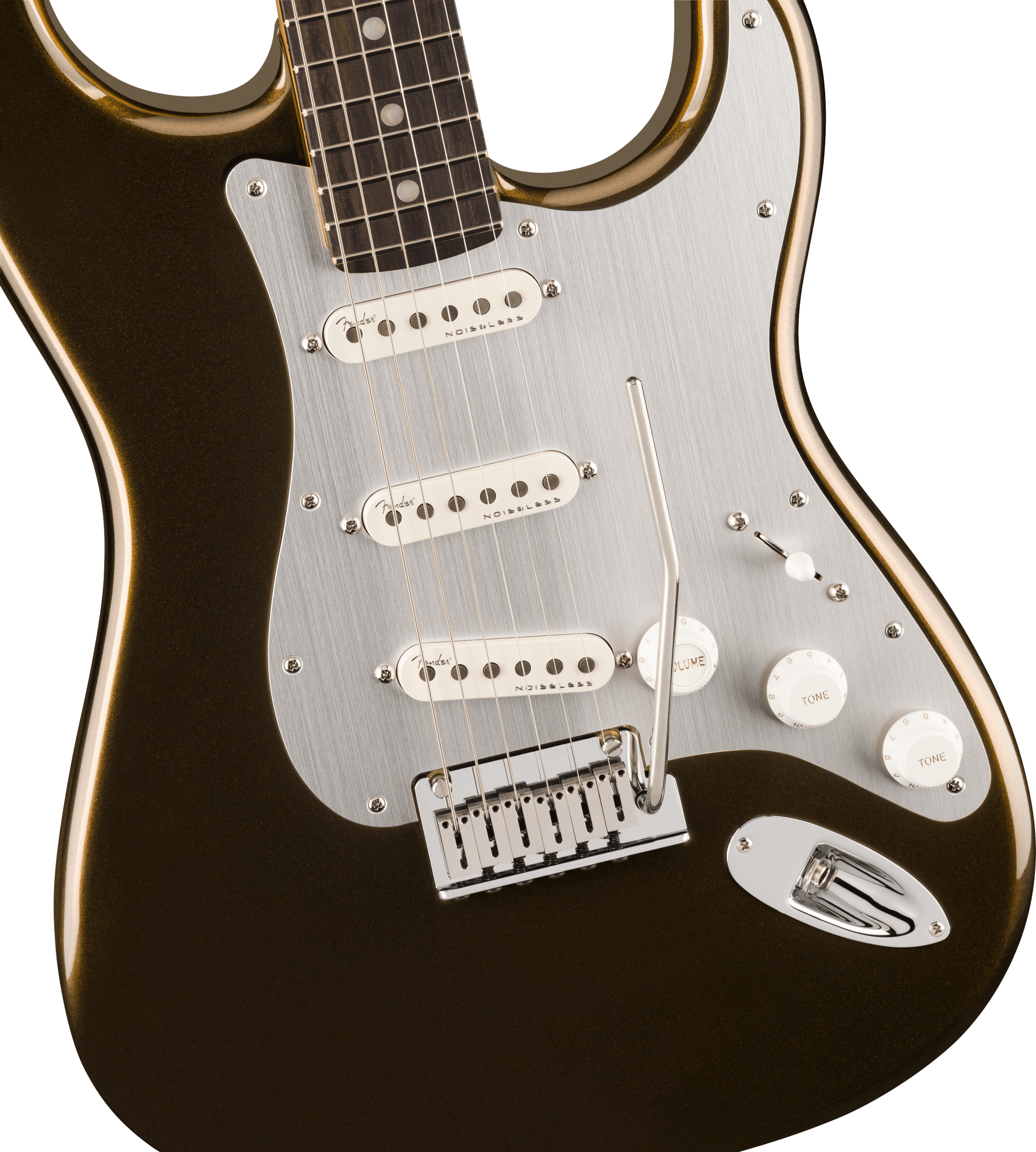 fender-american-ultra-ii-stratocaster-ebony-fingerboard-texas-tea_670d36f078330.png