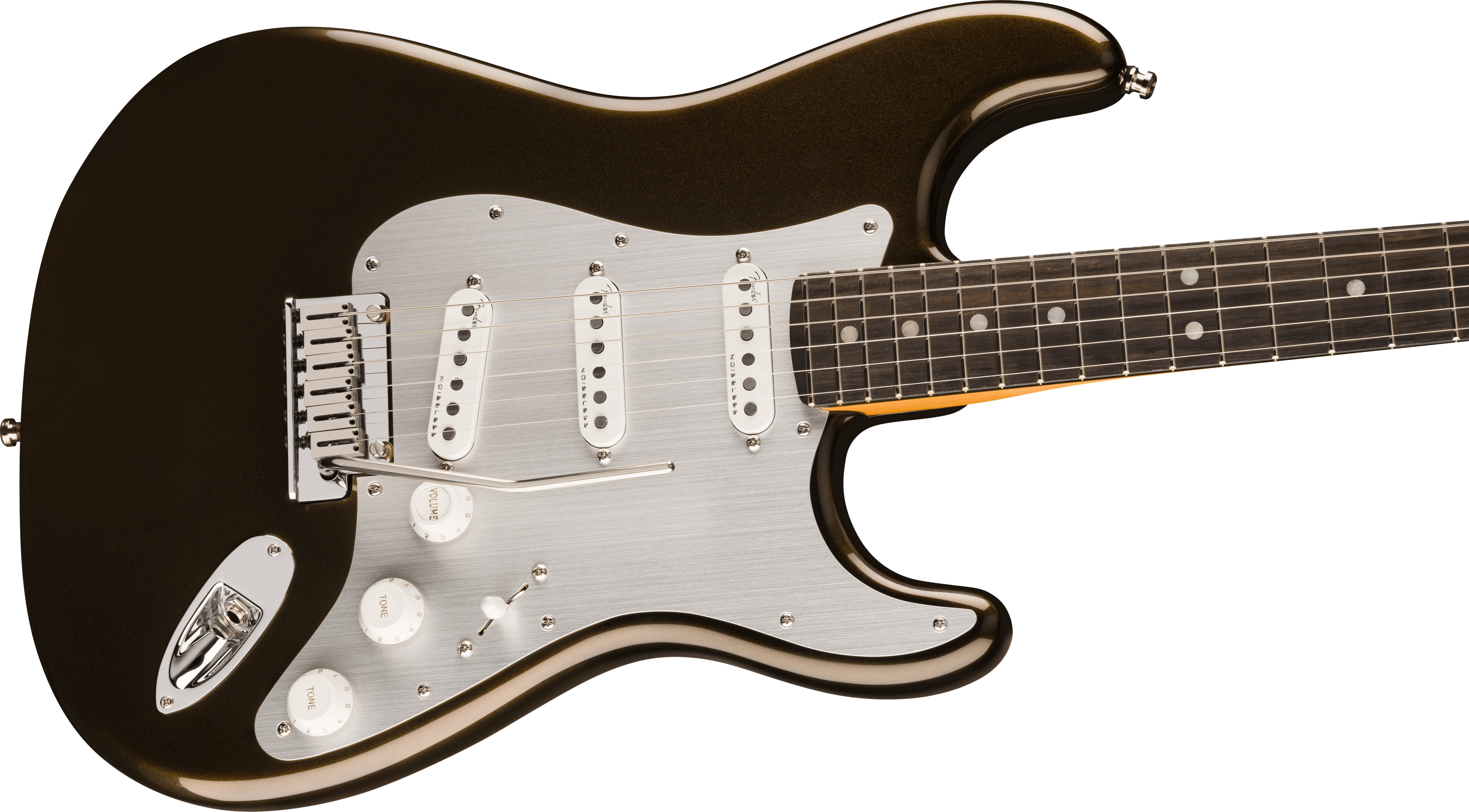 fender-american-ultra-ii-stratocaster-ebony-fingerboard-texas-tea_670d36f584bcc.jpg