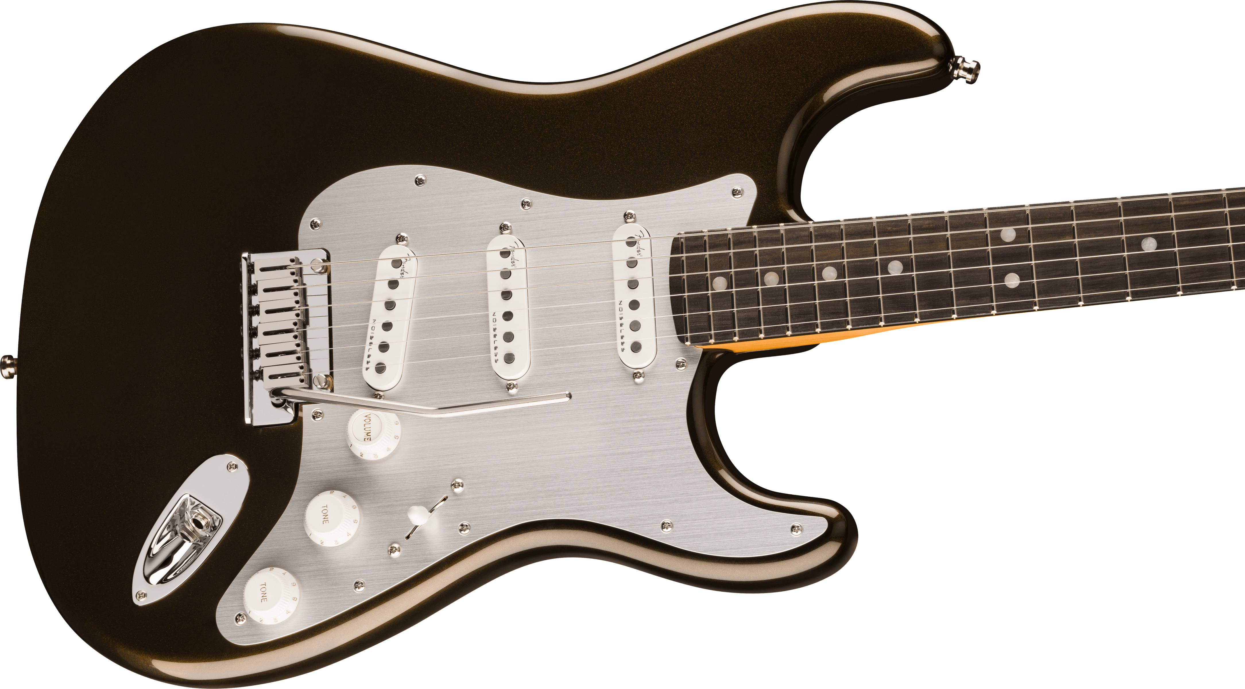 fender-american-ultra-ii-stratocaster-ebony-fingerboard-texas-tea_670d36f584bcc.png