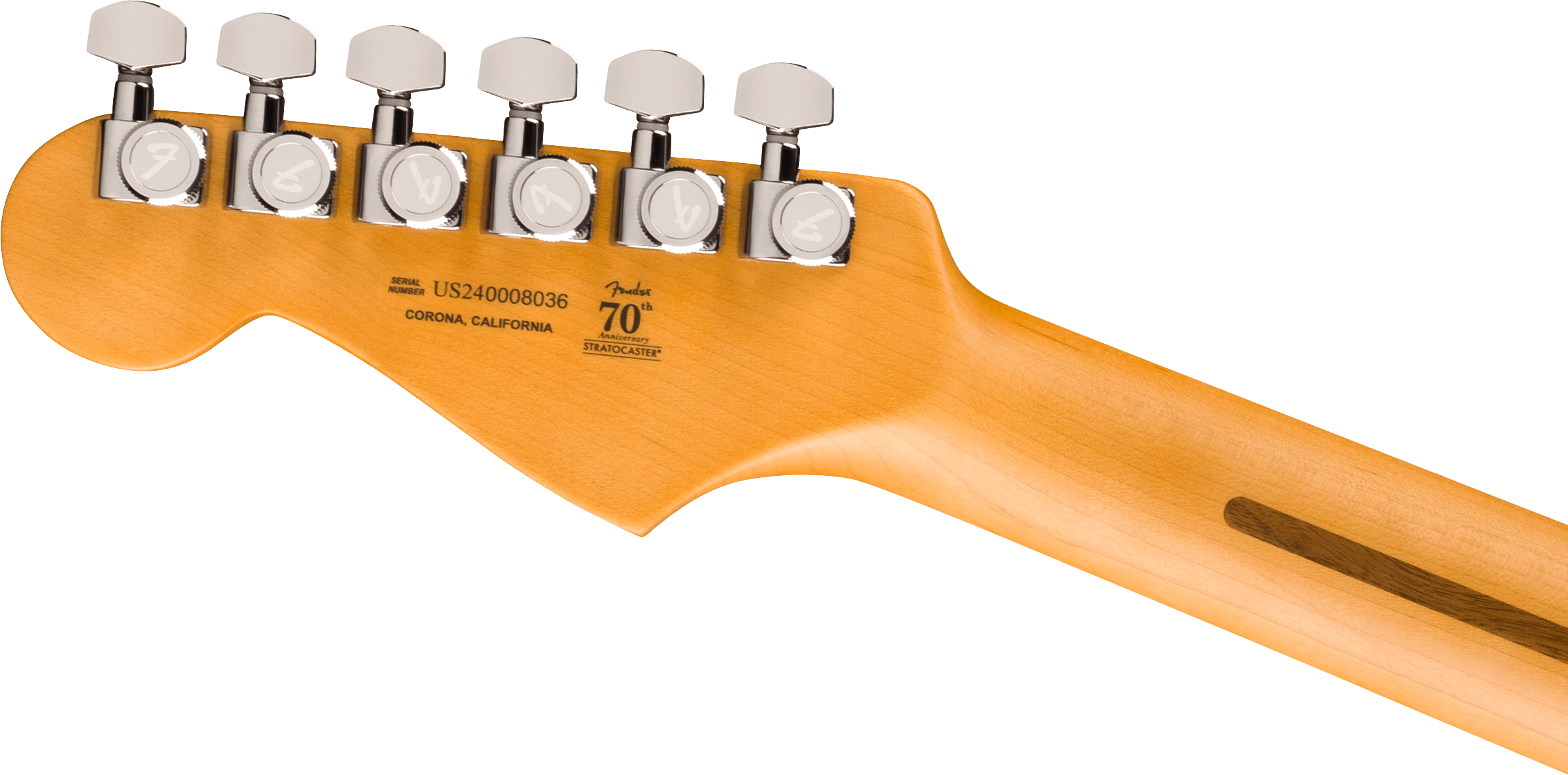 fender-american-ultra-ii-stratocaster-ebony-fingerboard-texas-tea_670d370043912.png