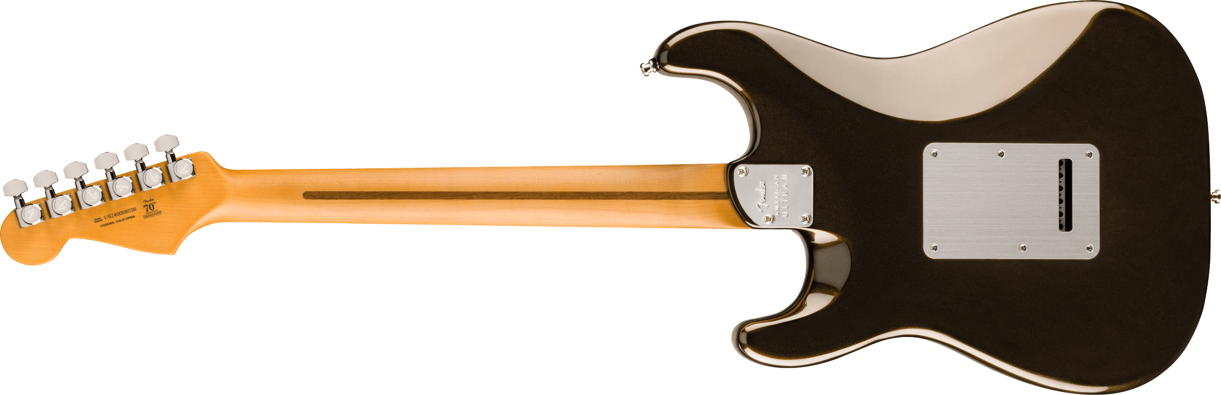 fender-american-ultra-ii-stratocaster-ebony-fingerboard-texas-tea_670d370432bf6.jpg