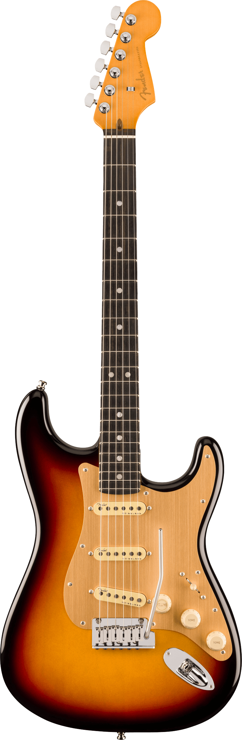 fender-american-ultra-ii-stratocaster-ebony-fingerboard-ultraburst_670d331e72d34.jpg