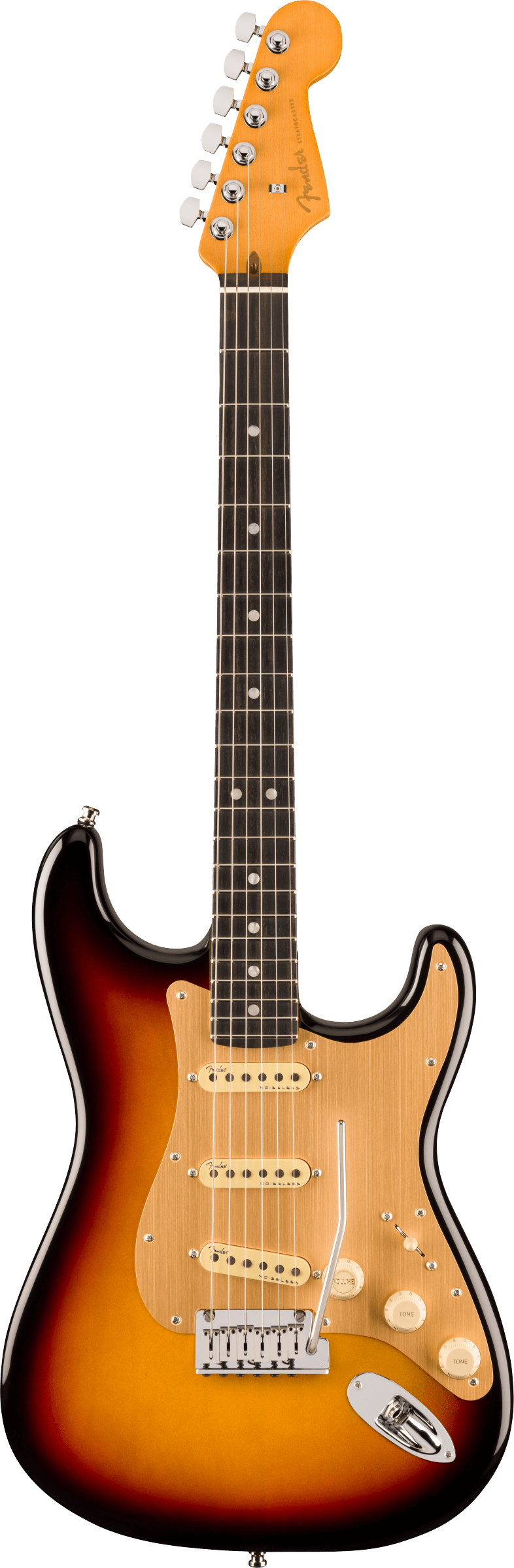 fender-american-ultra-ii-stratocaster-ebony-fingerboard-ultraburst_670d331e72d34.png