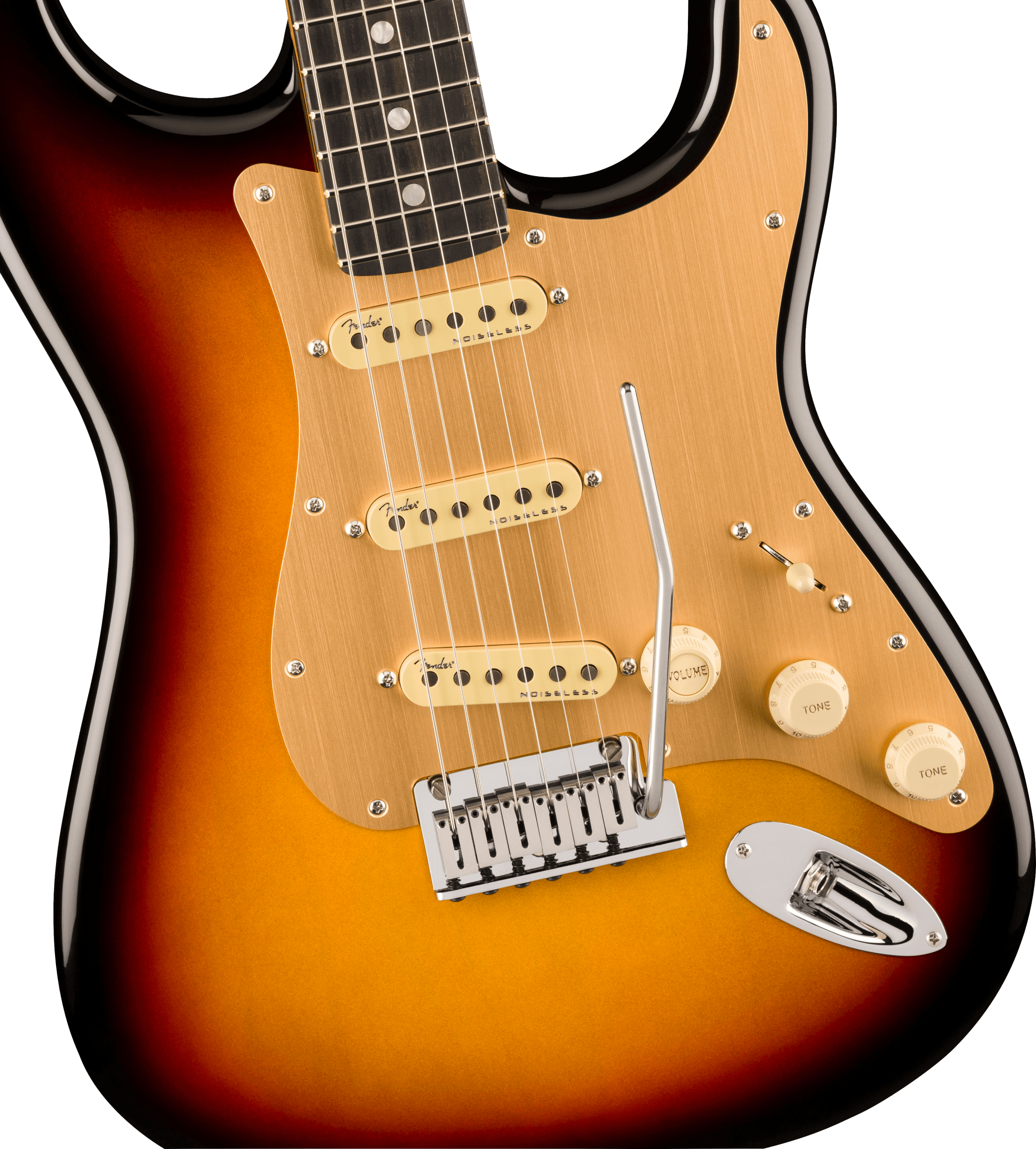 fender-american-ultra-ii-stratocaster-ebony-fingerboard-ultraburst_670d33222a34f.jpg