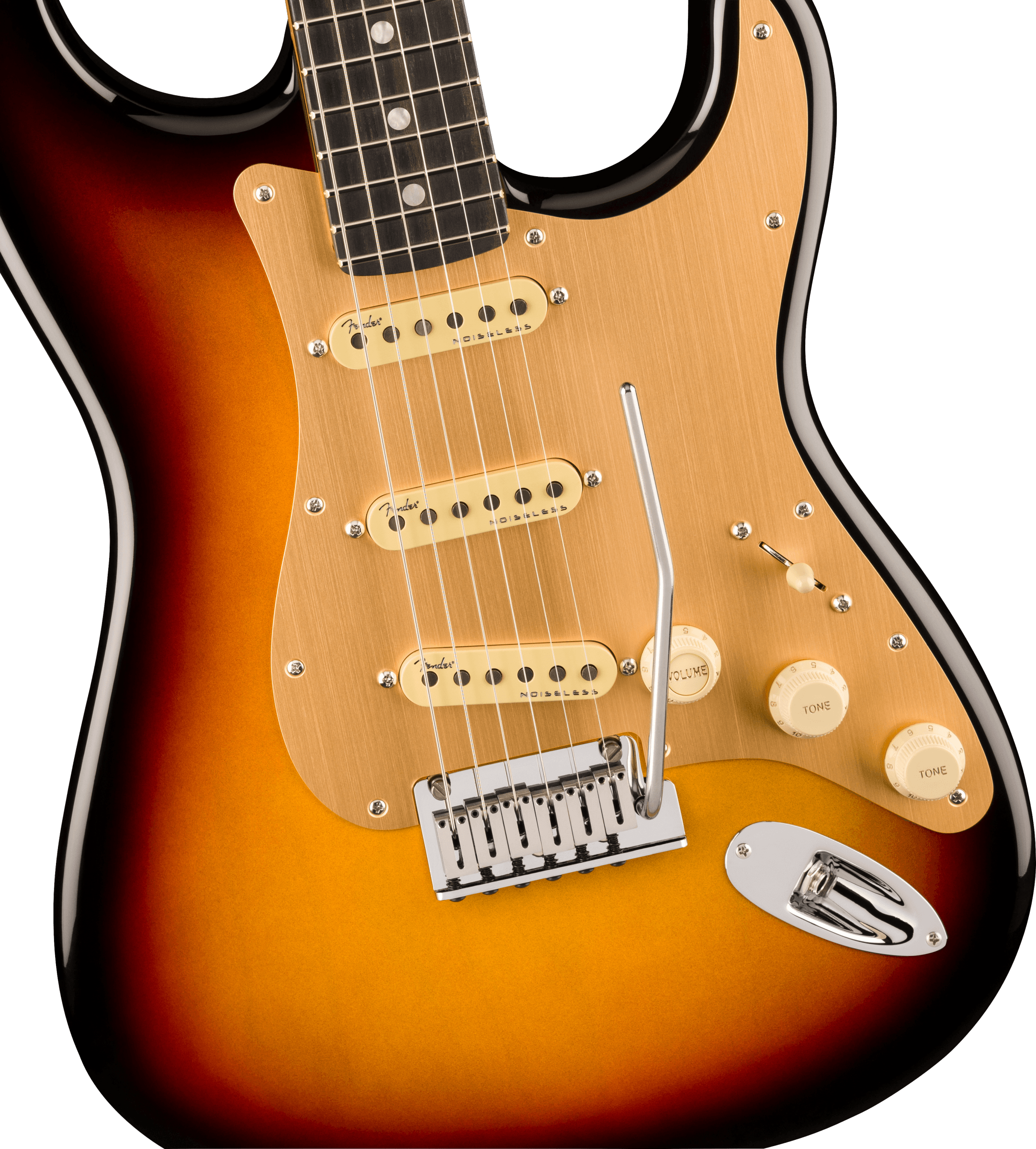 fender-american-ultra-ii-stratocaster-ebony-fingerboard-ultraburst_670d33222a34f.png