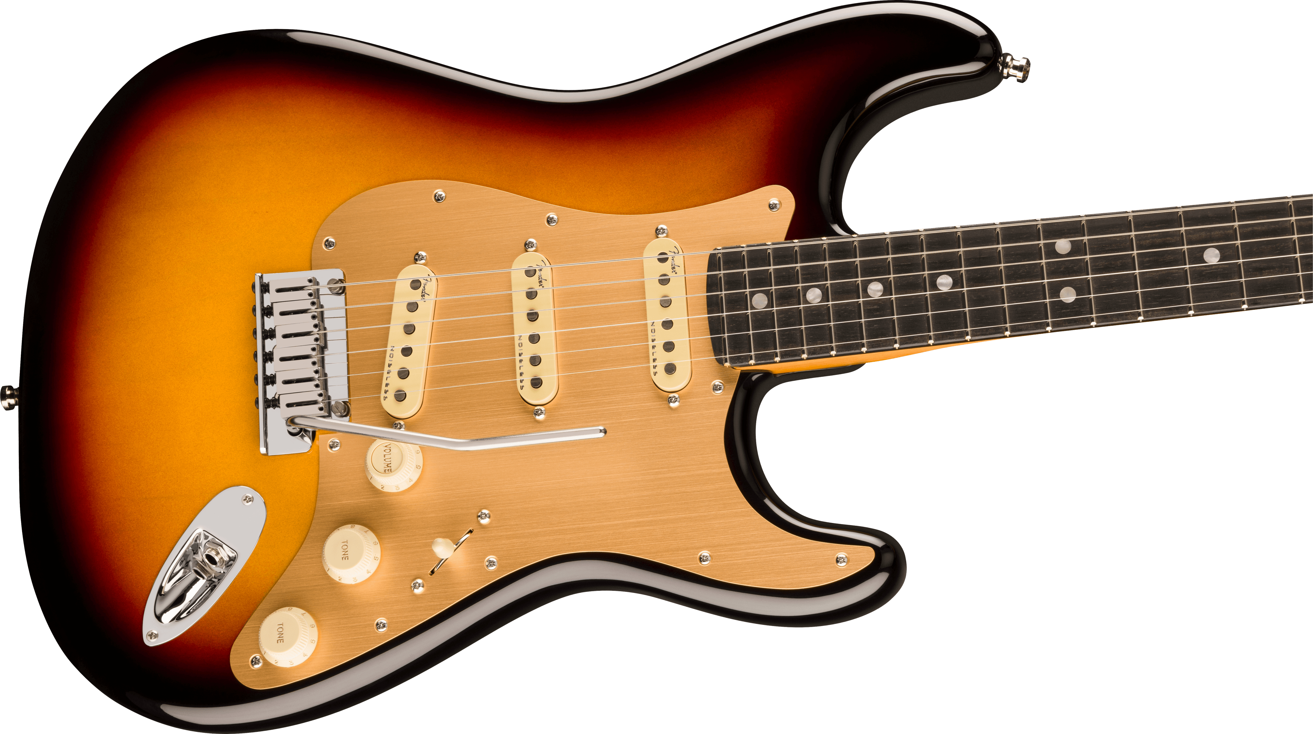 fender-american-ultra-ii-stratocaster-ebony-fingerboard-ultraburst_670d33271574b.jpg