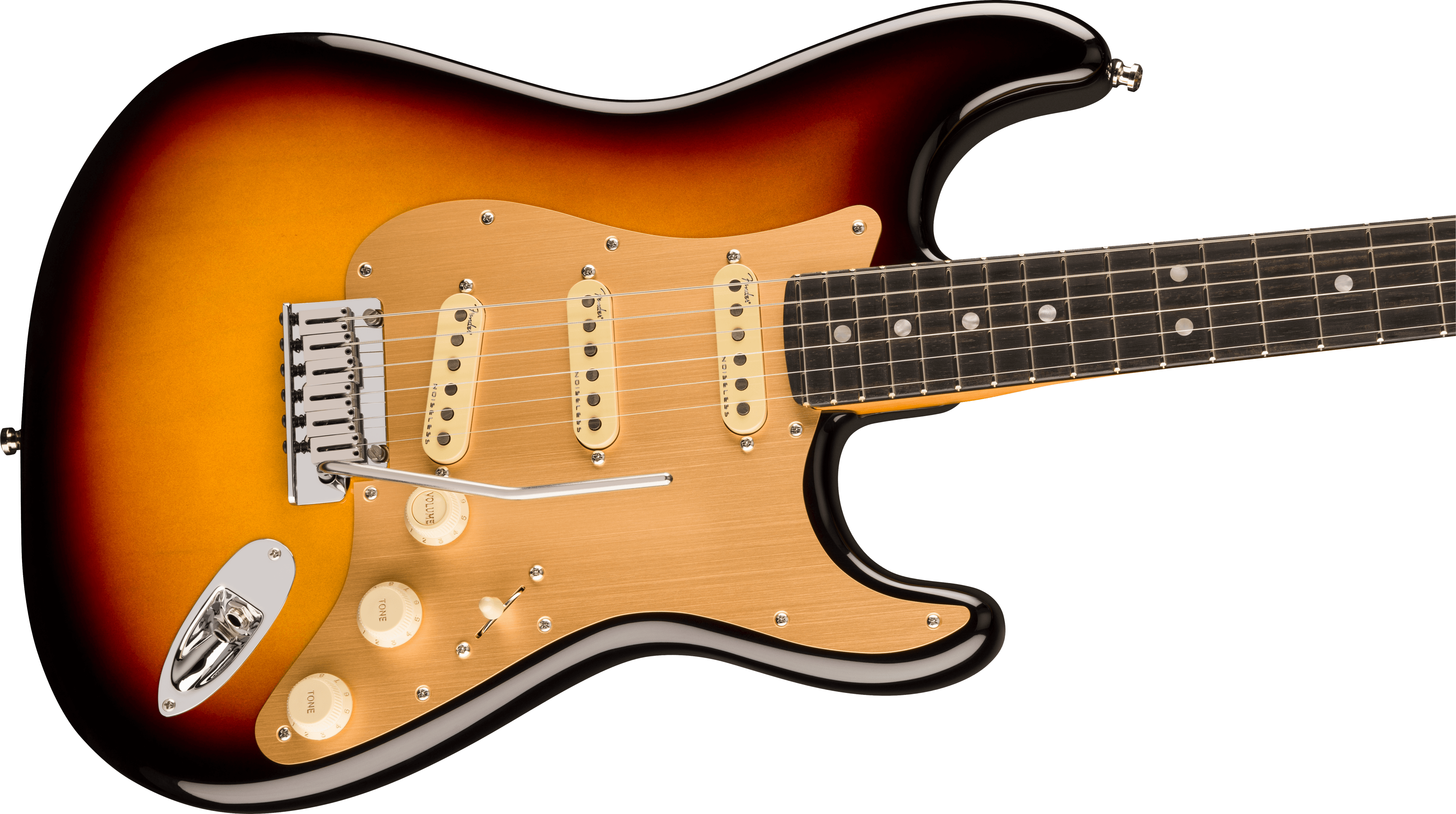 fender-american-ultra-ii-stratocaster-ebony-fingerboard-ultraburst_670d33271574b.png