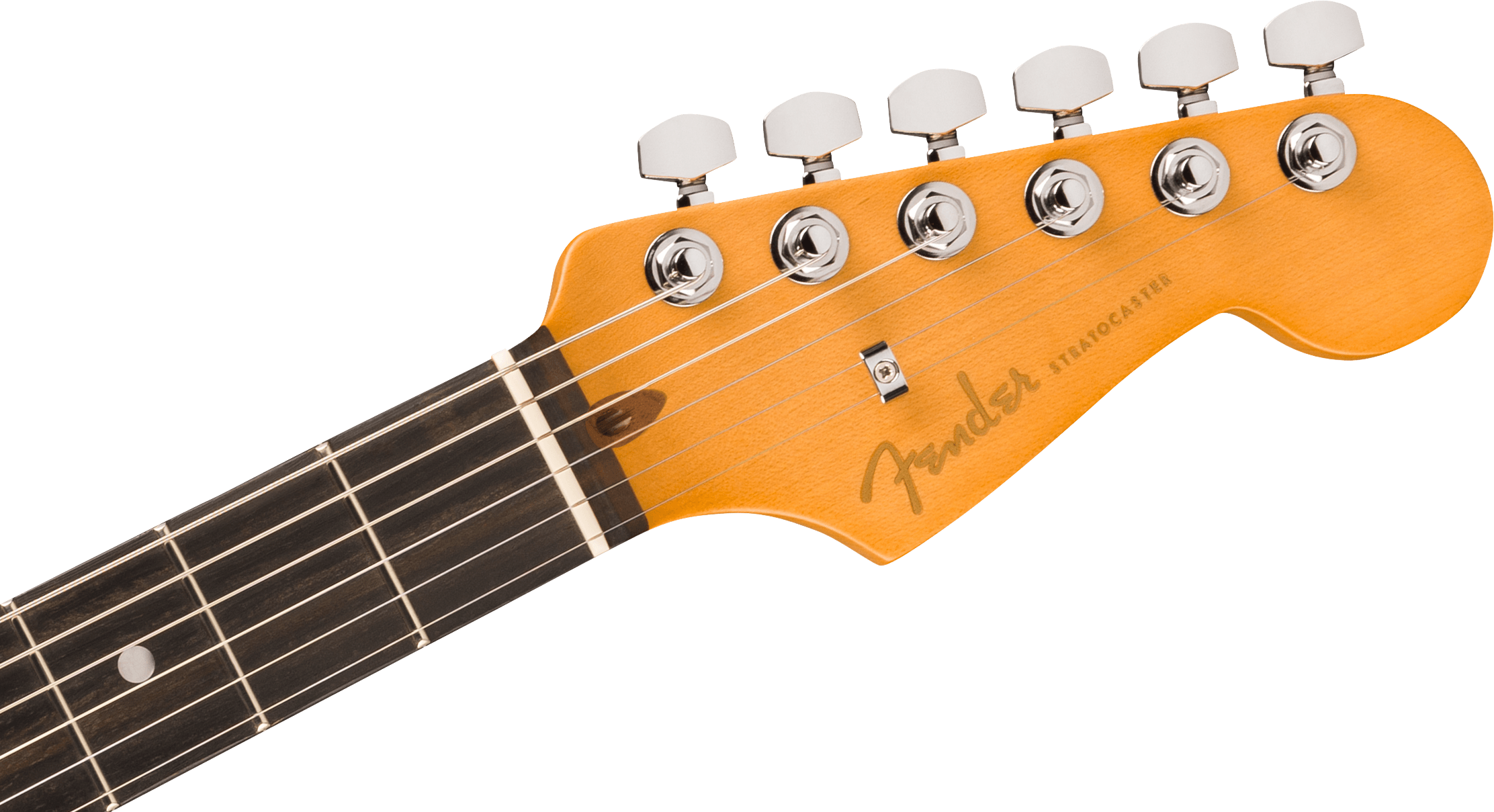 fender-american-ultra-ii-stratocaster-ebony-fingerboard-ultraburst_670d332e49990.png