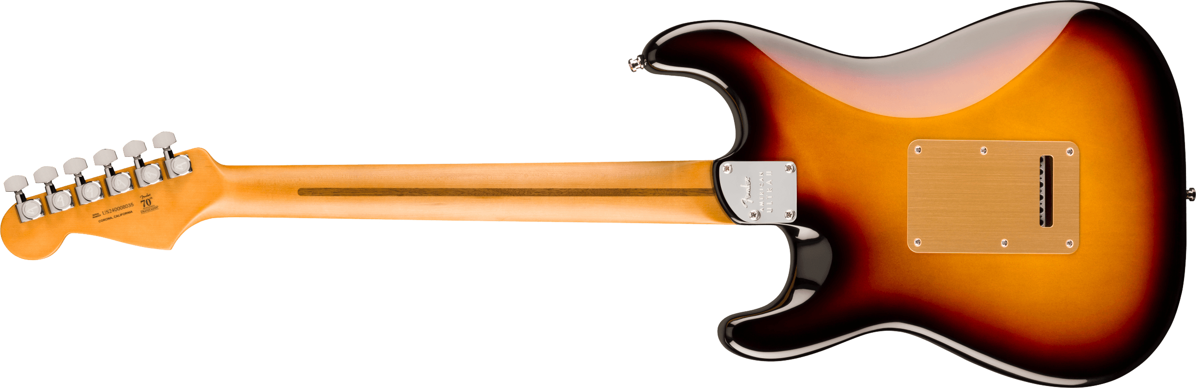 fender-american-ultra-ii-stratocaster-ebony-fingerboard-ultraburst_670d333666dc1.jpg