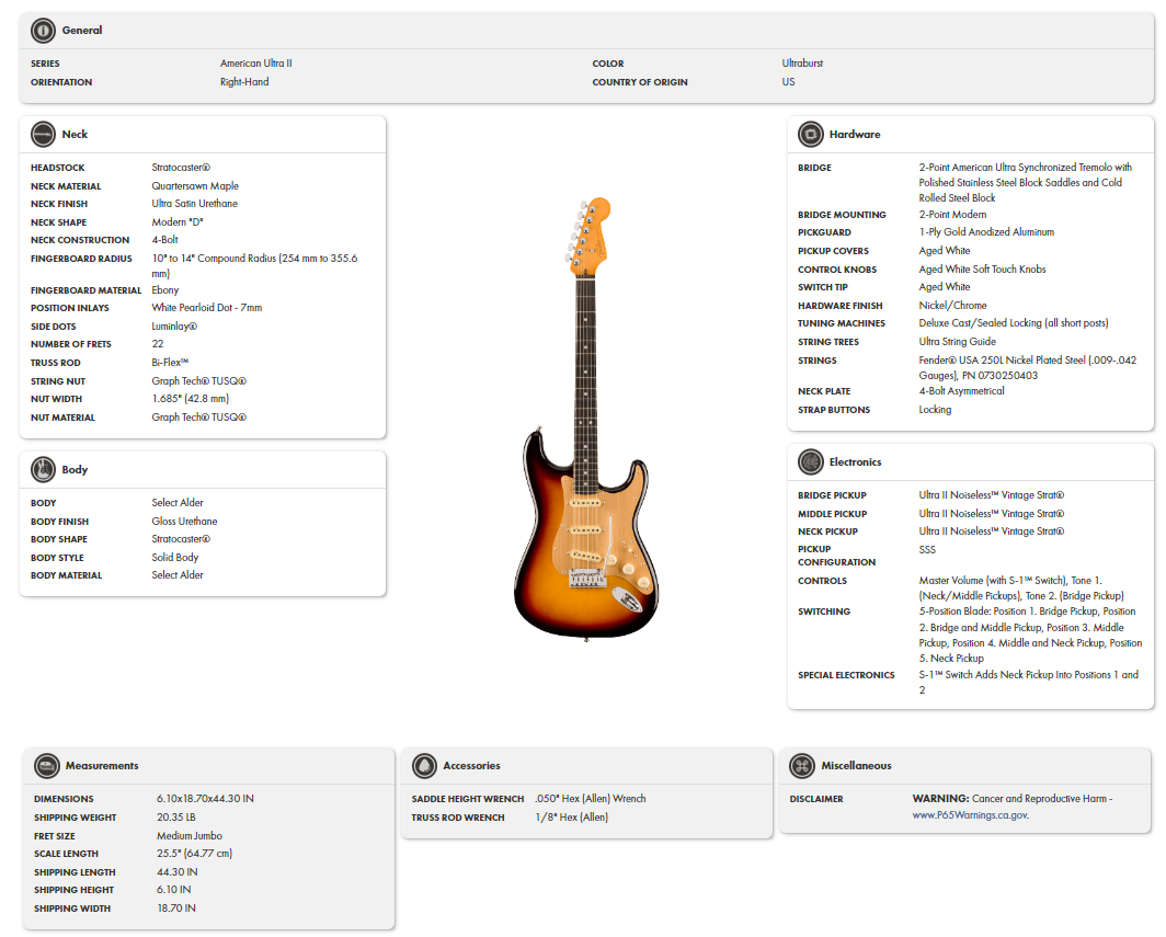 fender-american-ultra-ii-stratocaster-ebony-fingerboard-ultraburst_670d33403c914.jpg