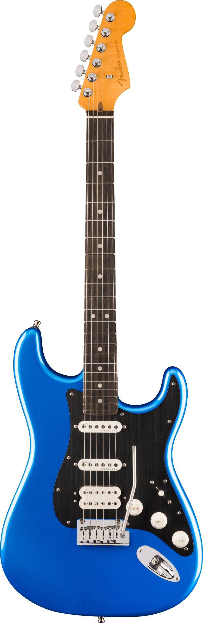 fender-american-ultra-ii-stratocaster-hss-ebony-fingerboard-noble-blue_670e29969cd35.png