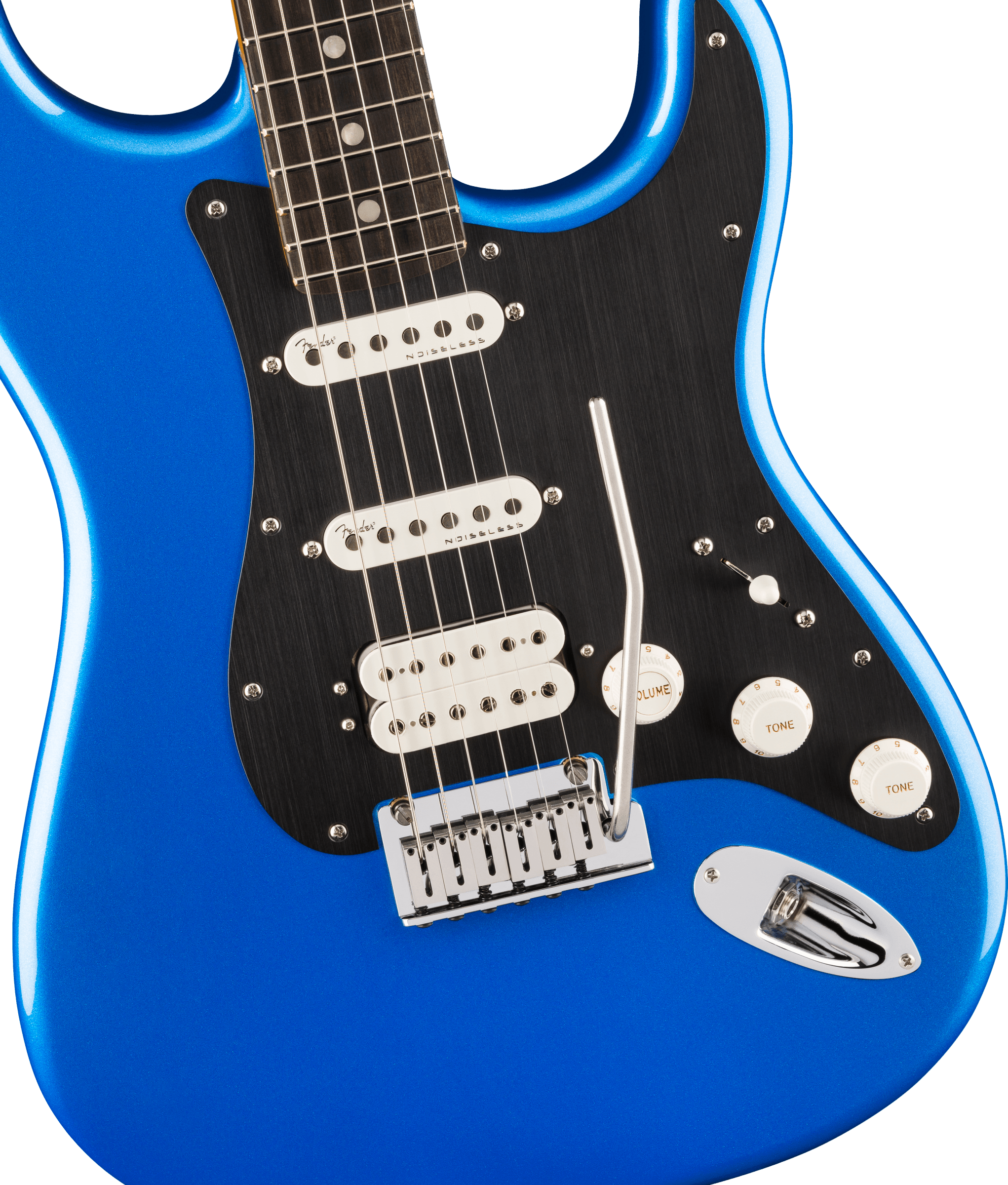 fender-american-ultra-ii-stratocaster-hss-ebony-fingerboard-noble-blue_670e299a765f9.png