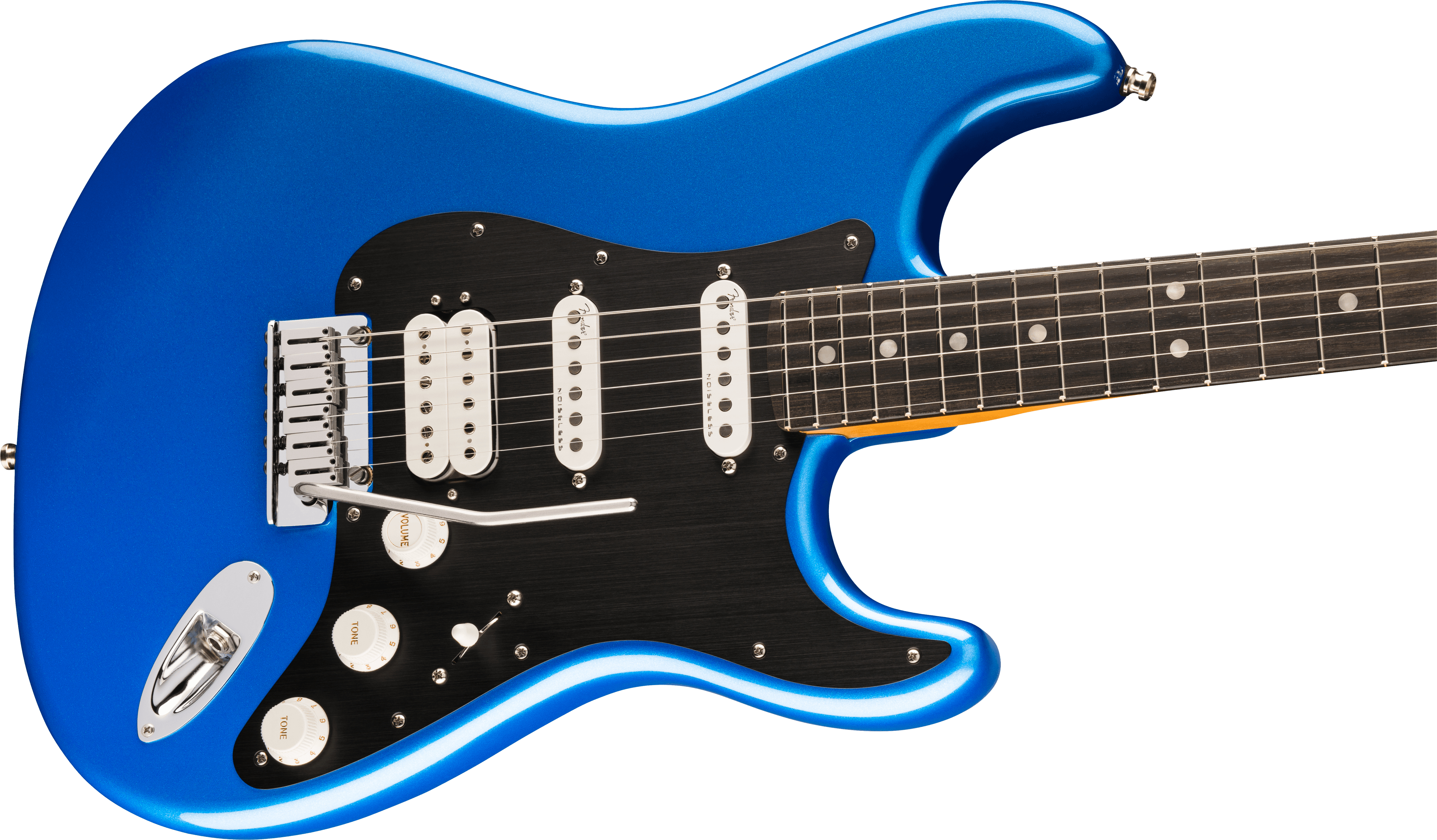 fender-american-ultra-ii-stratocaster-hss-ebony-fingerboard-noble-blue_670e299f7c8b3.jpg