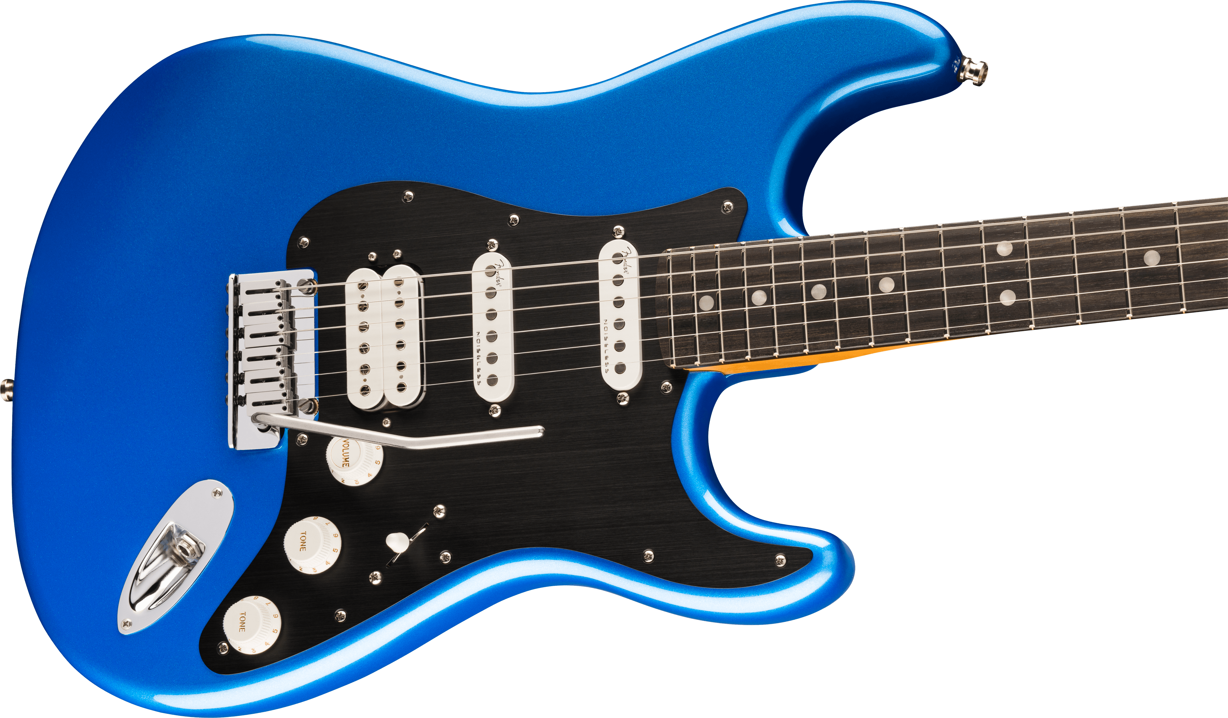 fender-american-ultra-ii-stratocaster-hss-ebony-fingerboard-noble-blue_670e299f7c8b3.png