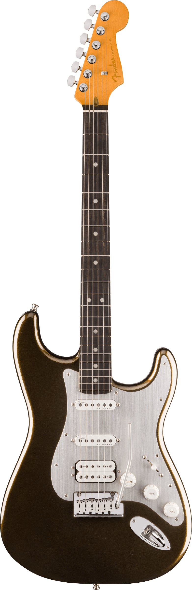 fender-american-ultra-ii-stratocaster-hss-ebony-fingerboard-texas-tea_670e2a892a3bf.jpg