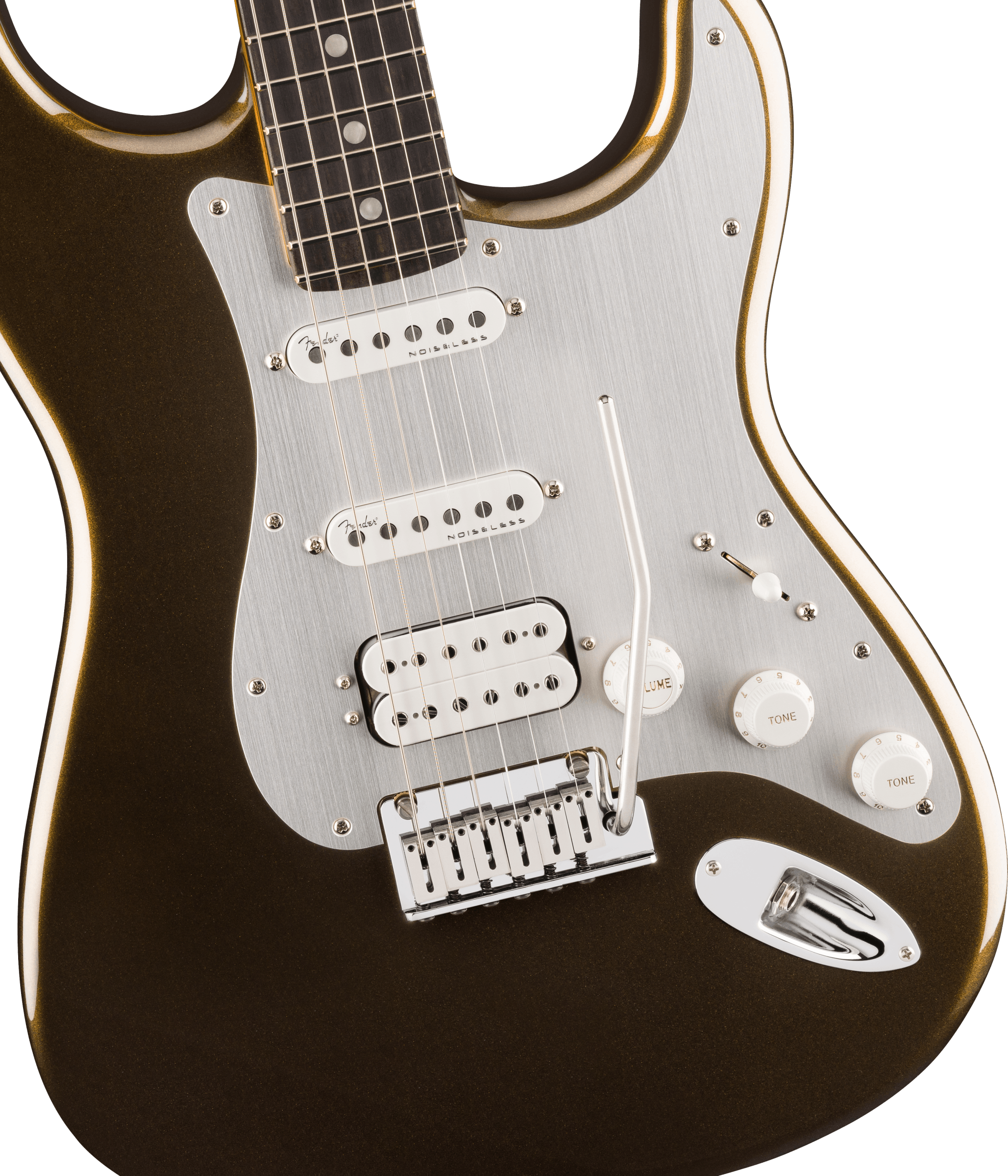 fender-american-ultra-ii-stratocaster-hss-ebony-fingerboard-texas-tea_670e2a8ce85fb.png