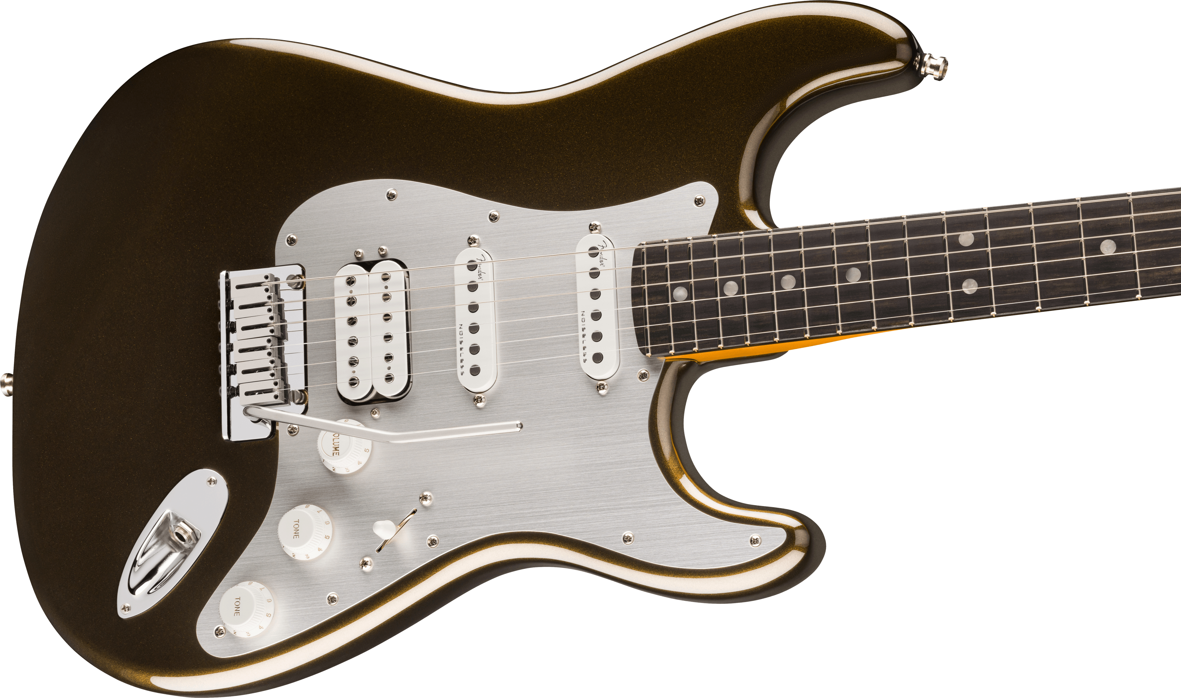 fender-american-ultra-ii-stratocaster-hss-ebony-fingerboard-texas-tea_670e2a9215aae.jpg