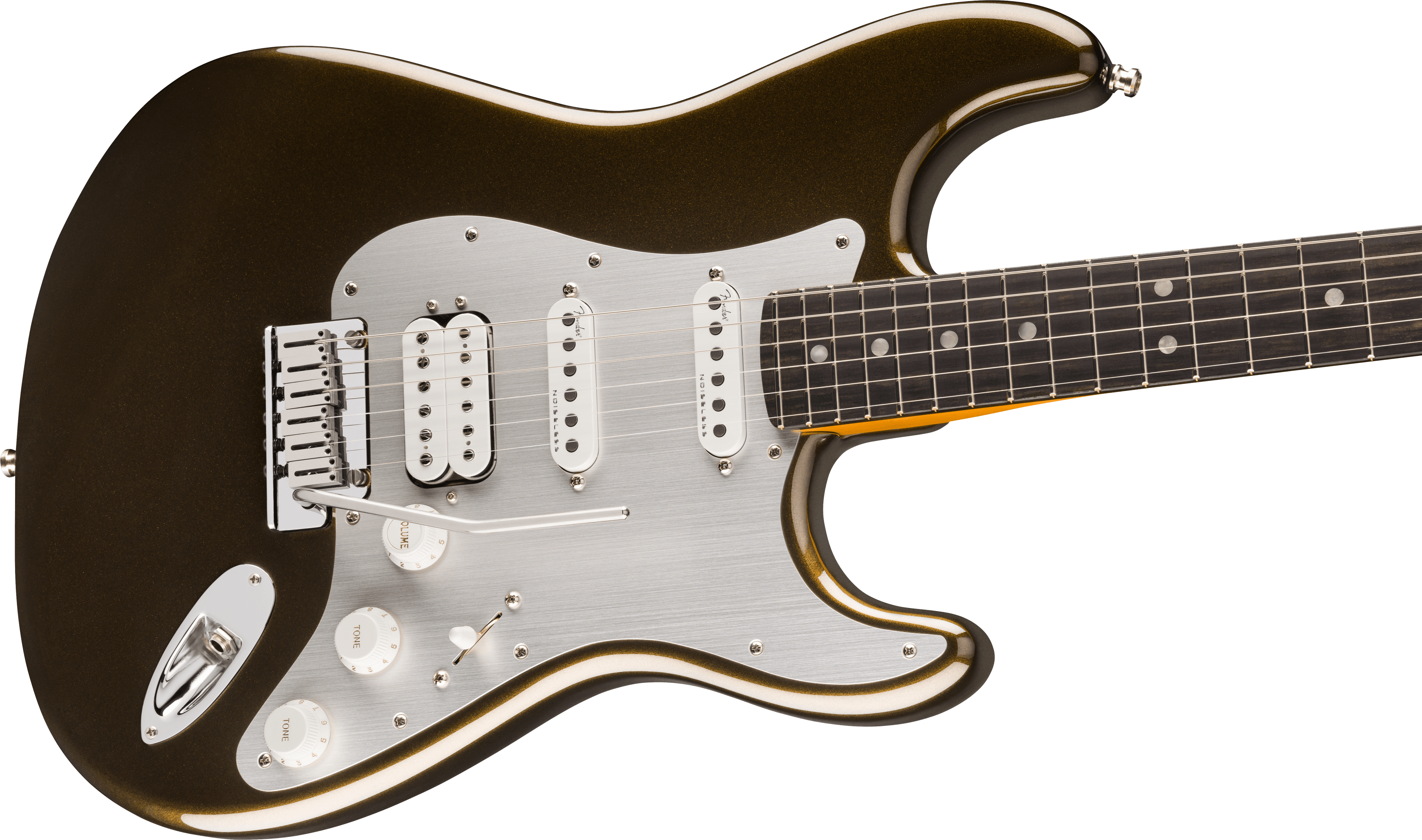 fender-american-ultra-ii-stratocaster-hss-ebony-fingerboard-texas-tea_670e2a9215aae.png