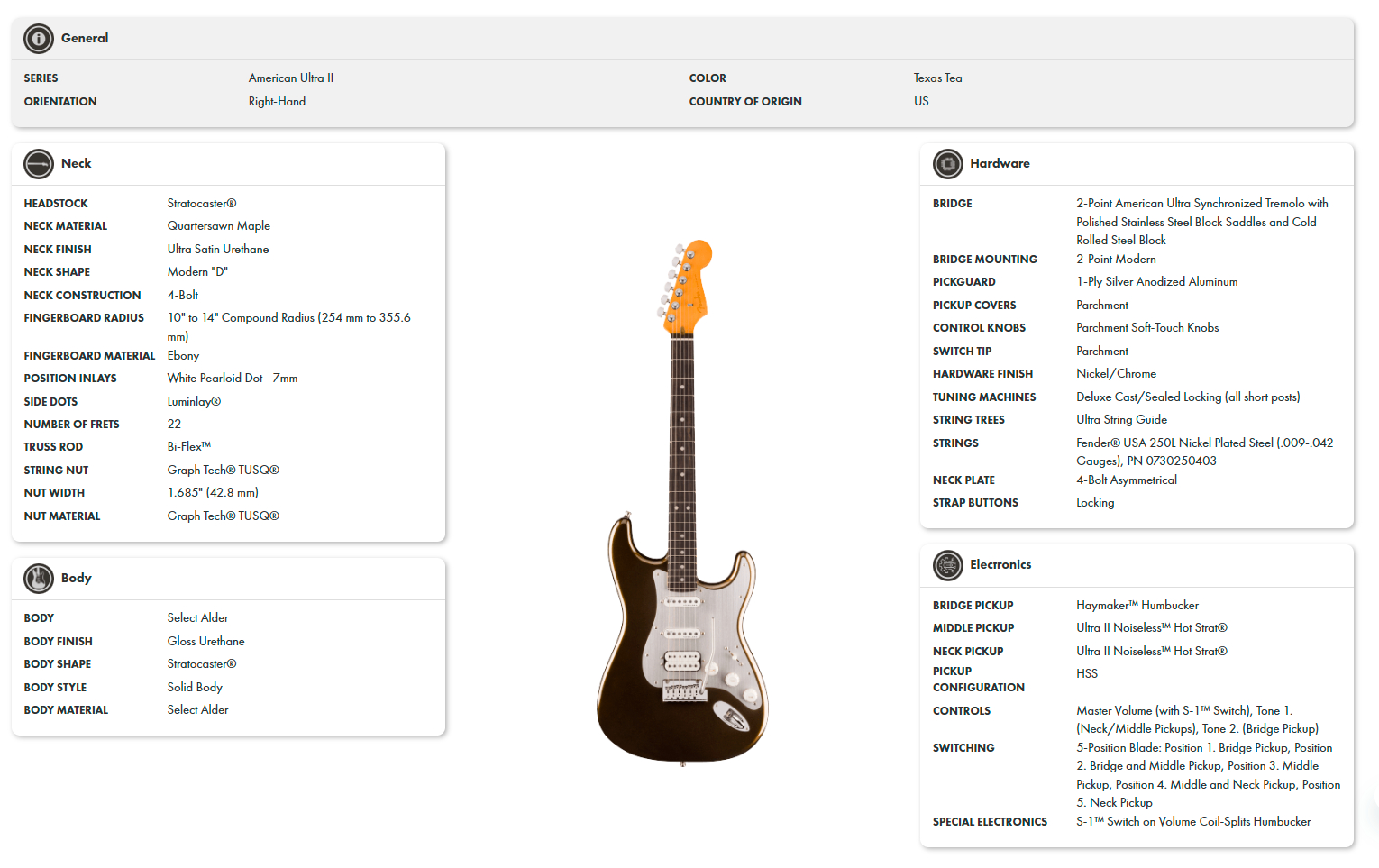 fender-american-ultra-ii-stratocaster-hss-ebony-fingerboard-texas-tea_670e2aaacf730.jpg