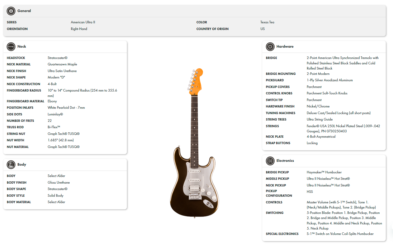 fender-american-ultra-ii-stratocaster-hss-ebony-fingerboard-texas-tea_670e2aaacf730.png