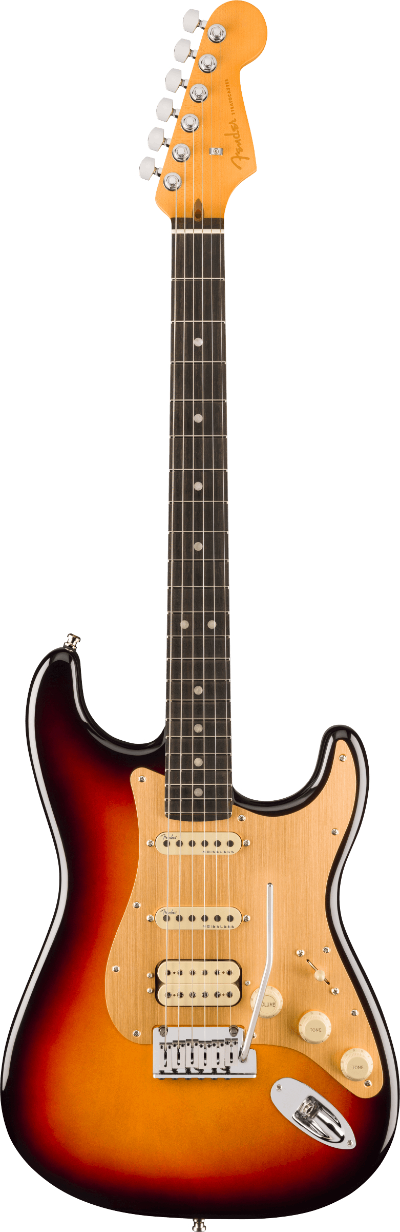 fender-american-ultra-ii-stratocaster-hss-ebony-fingerboard-ultraburst_670d3c99e4bec.jpg