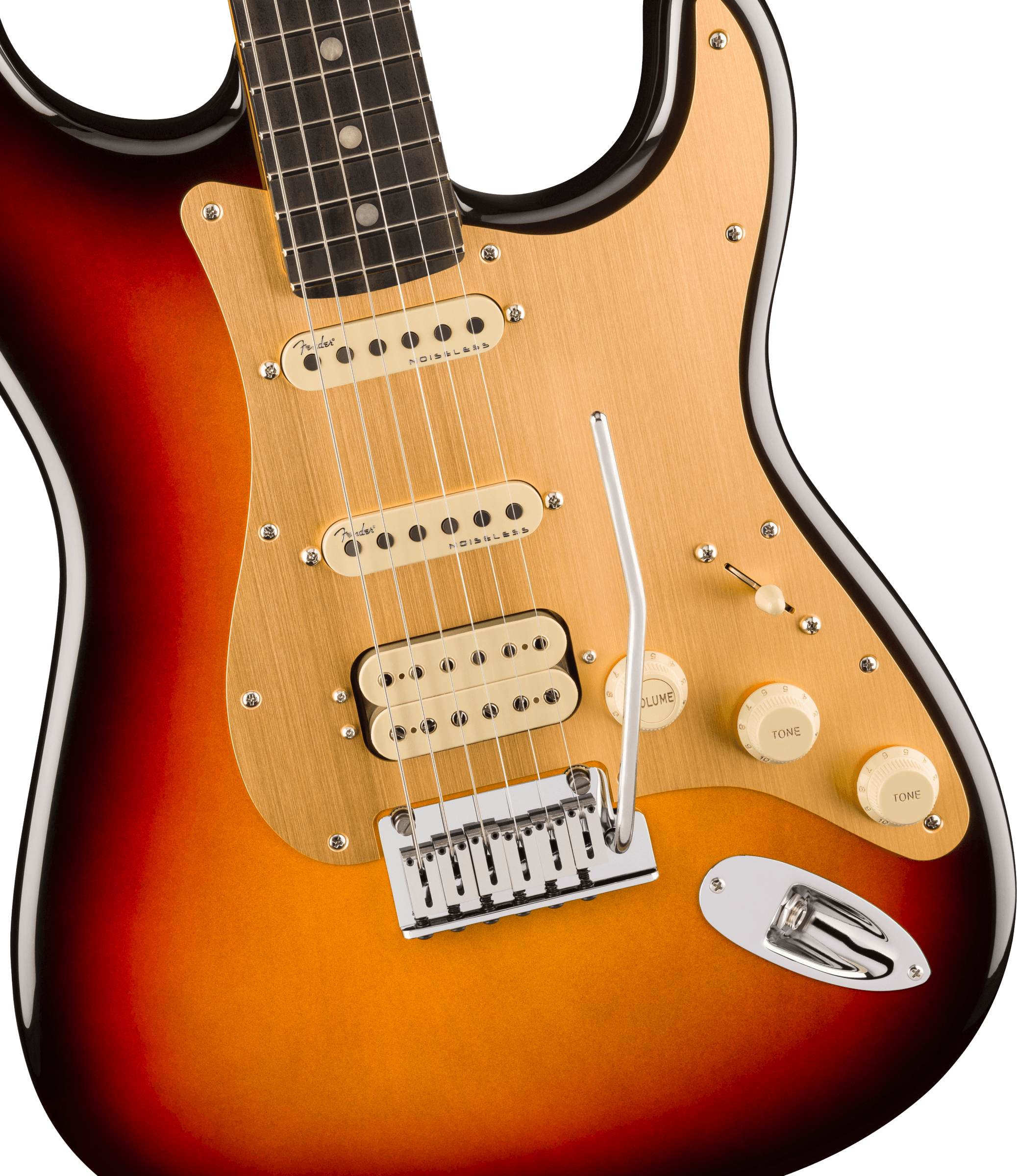 fender-american-ultra-ii-stratocaster-hss-ebony-fingerboard-ultraburst_670d3c9d8dadf.jpg