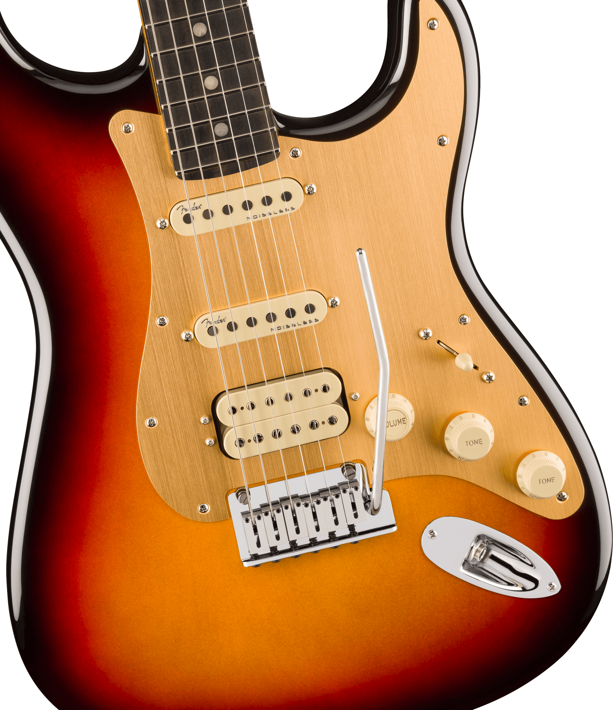 fender-american-ultra-ii-stratocaster-hss-ebony-fingerboard-ultraburst_670d3c9d8dadf.png